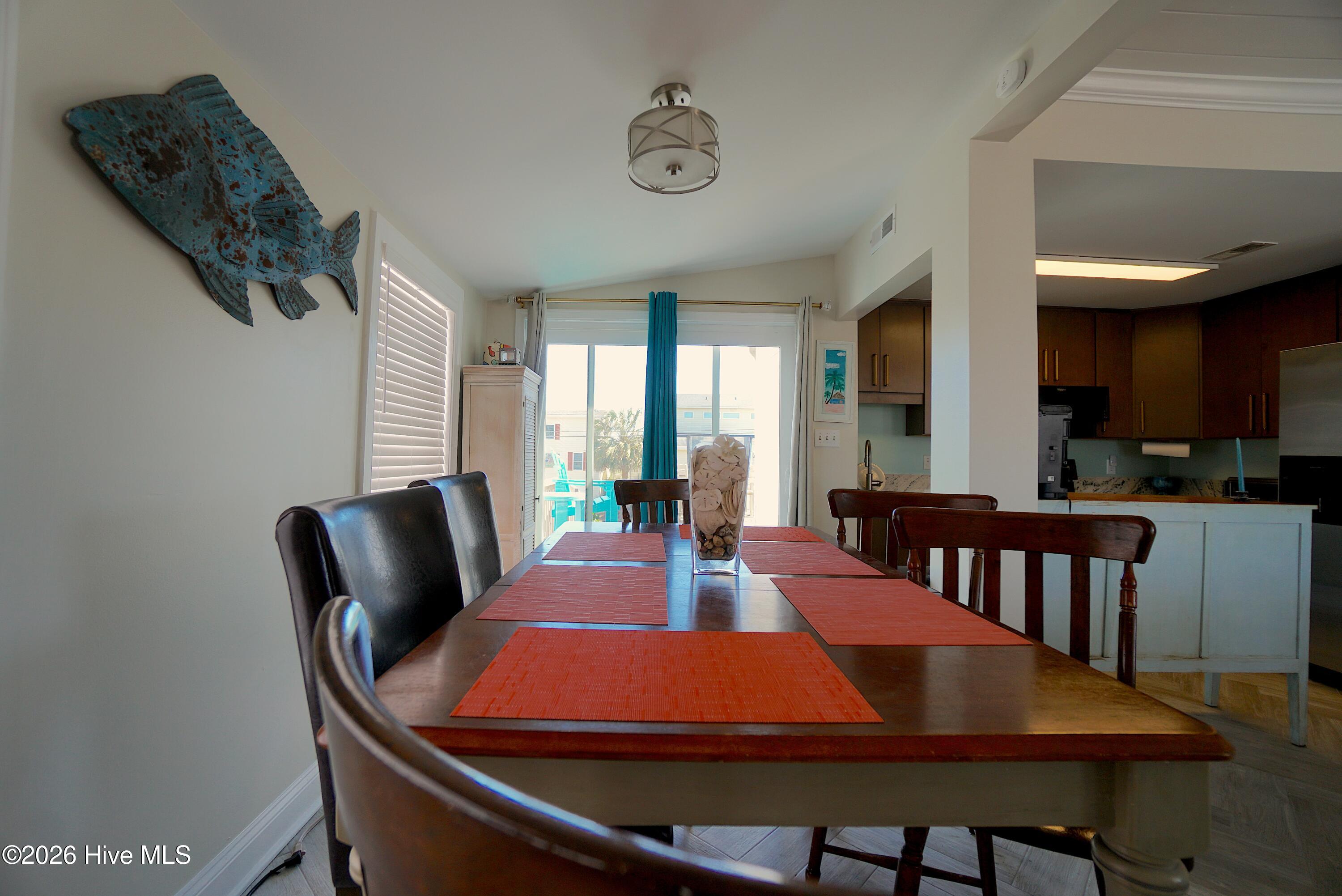 311 W Atlantic Boulevard Property Photo 5