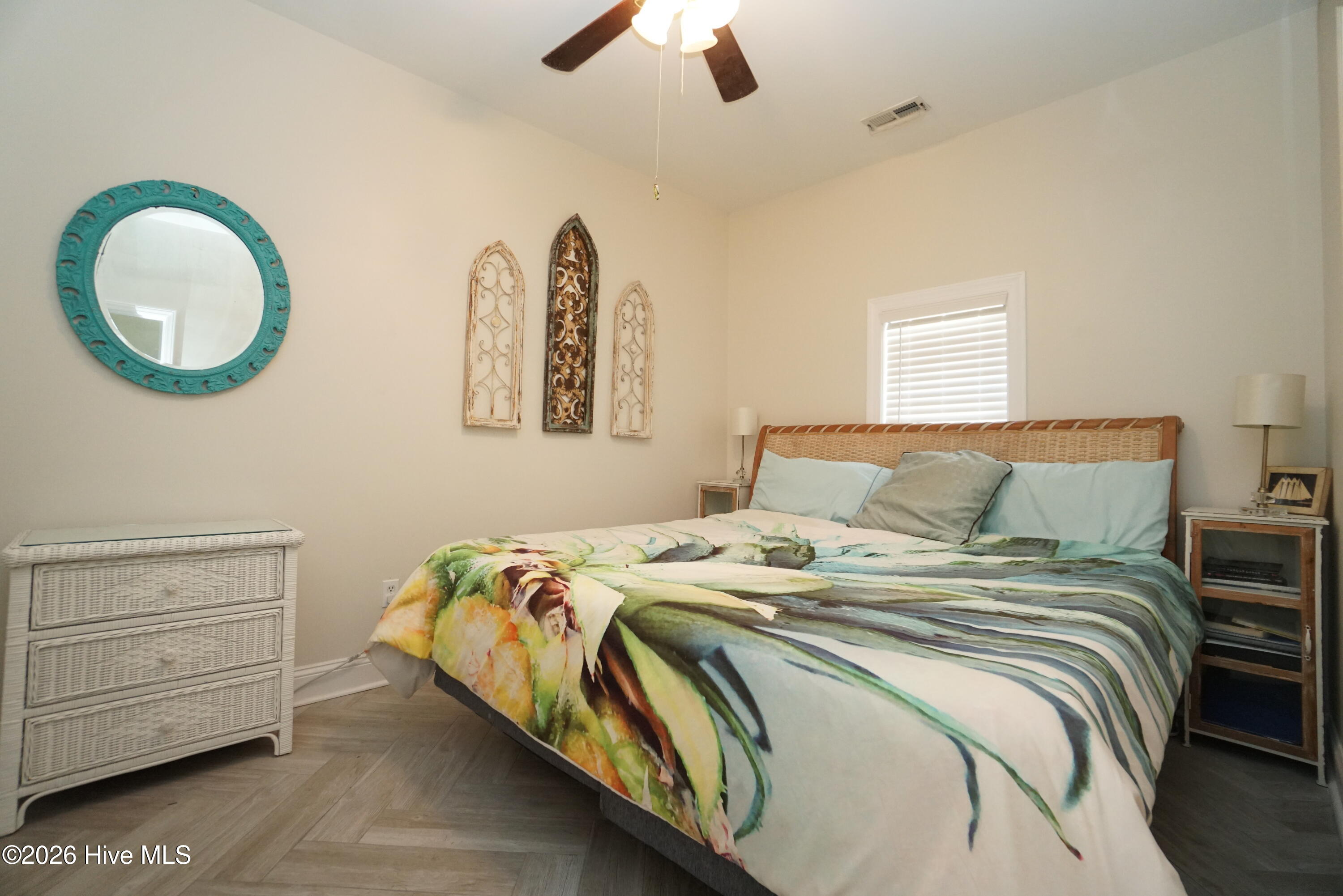 311 W Atlantic Boulevard Property Photo 9