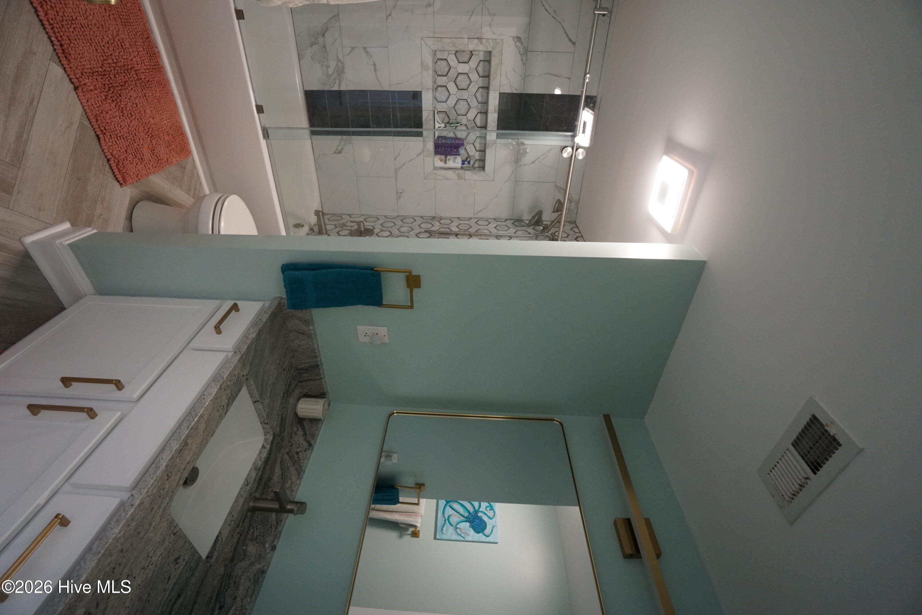 311 W Atlantic Boulevard Property Photo 10
