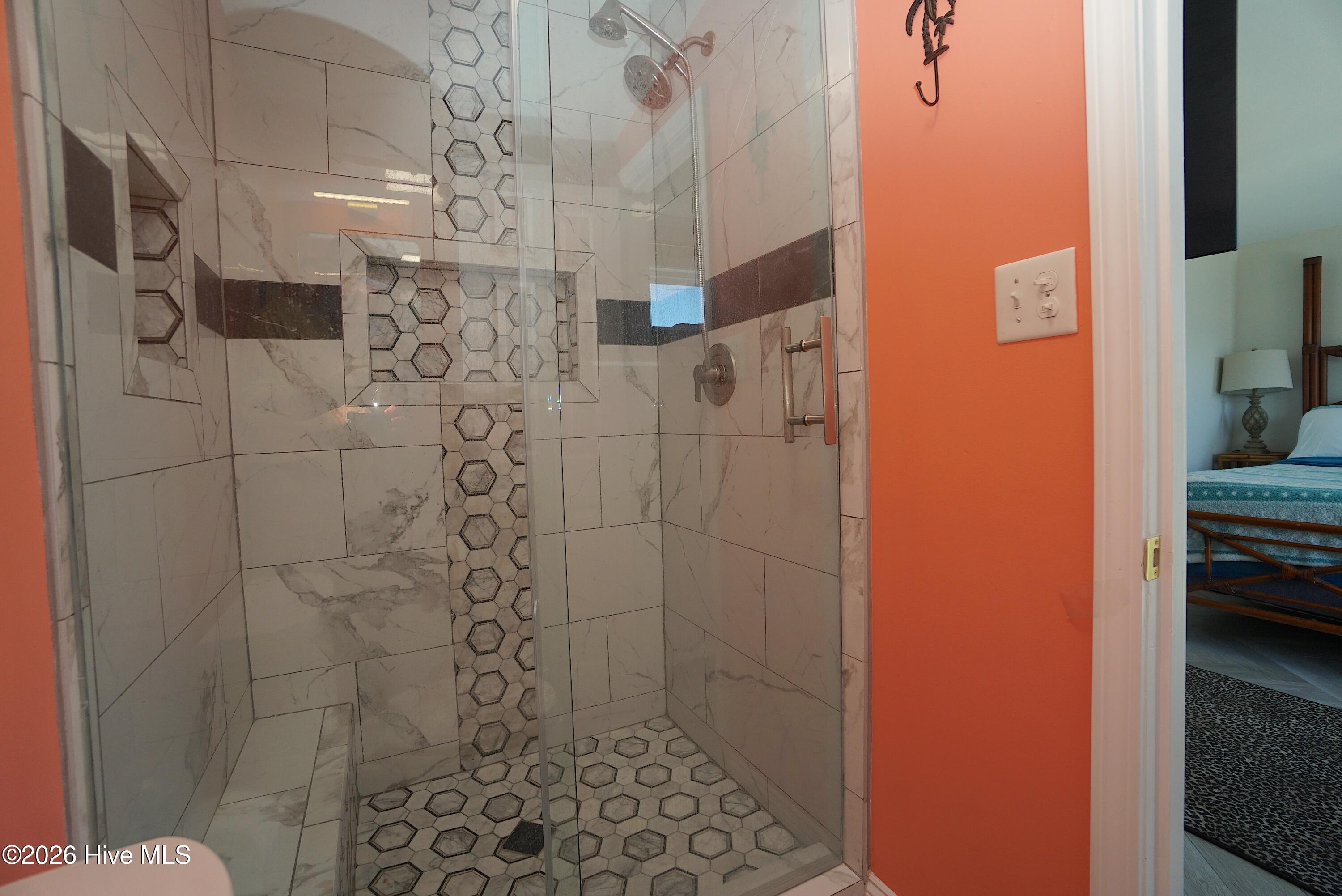 311 W Atlantic Boulevard Property Photo 13