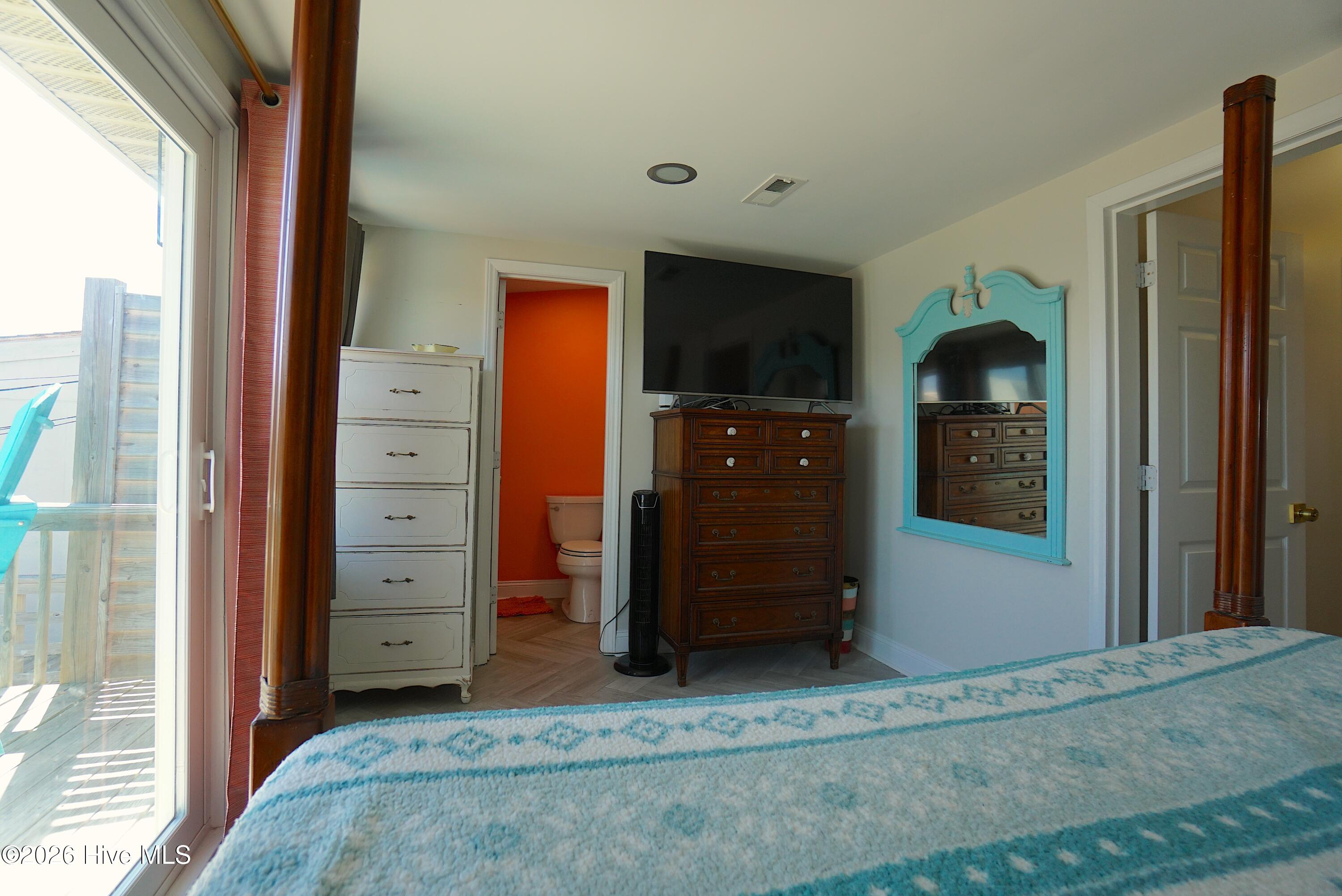 311 W Atlantic Boulevard Property Photo 17