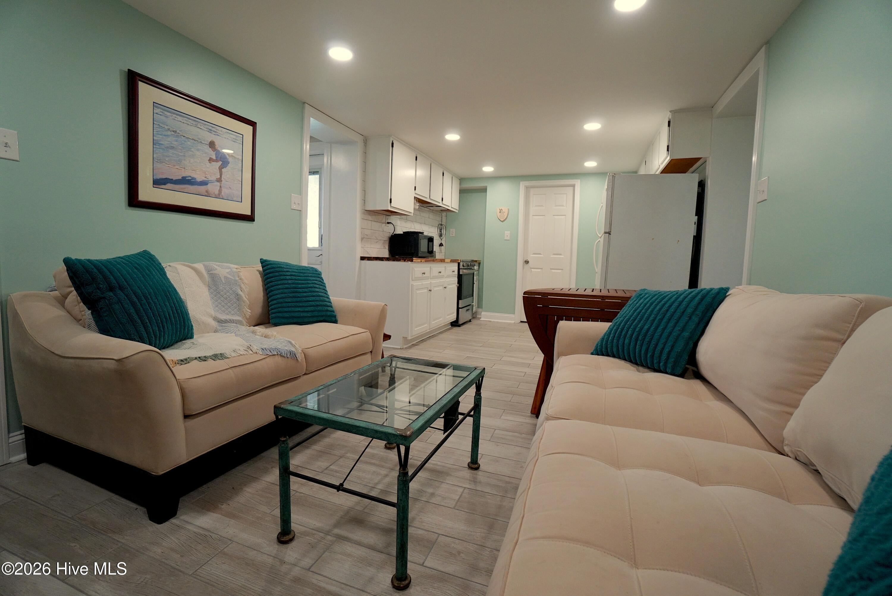 311 W Atlantic Boulevard Property Photo 18