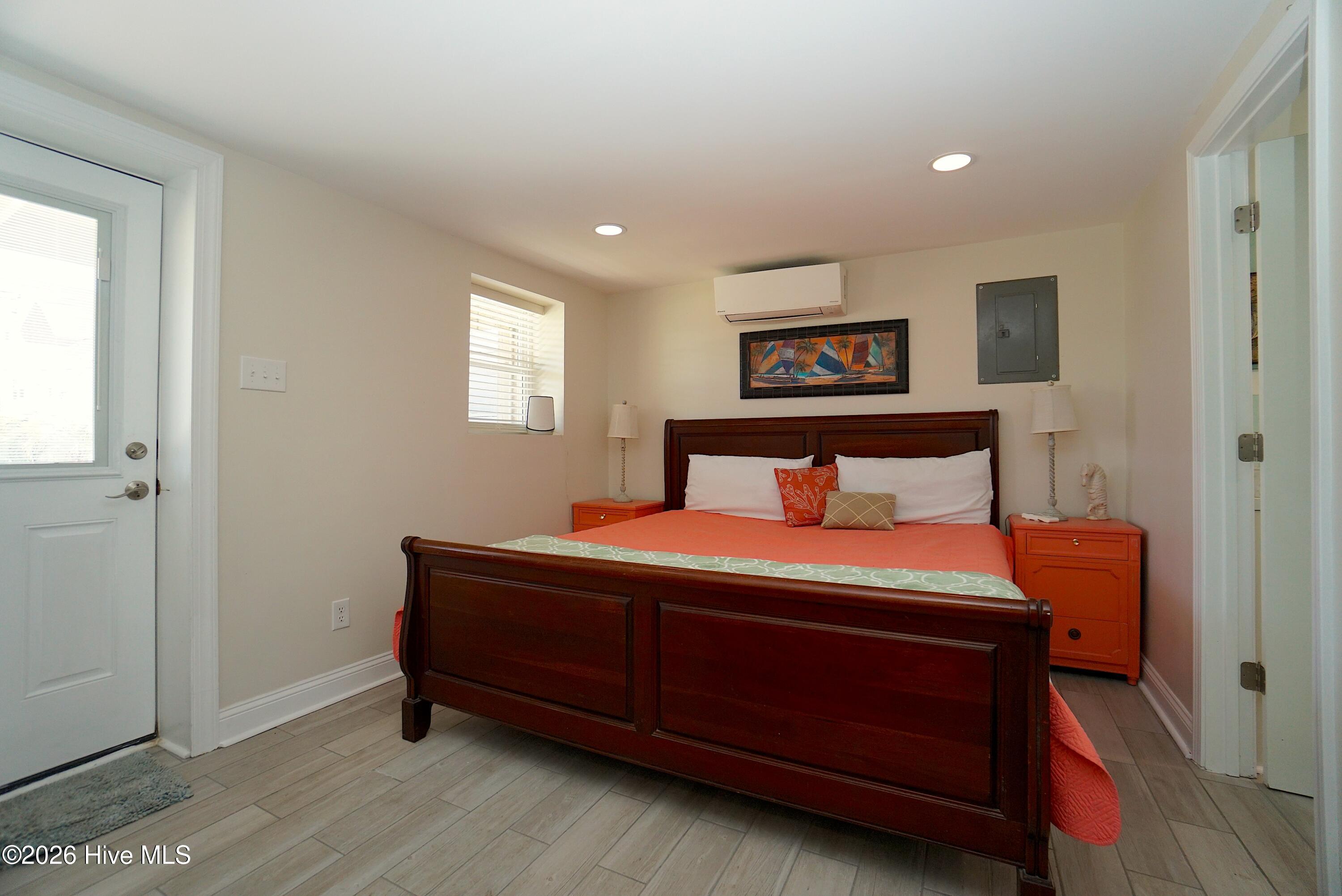 311 W Atlantic Boulevard Property Photo 19