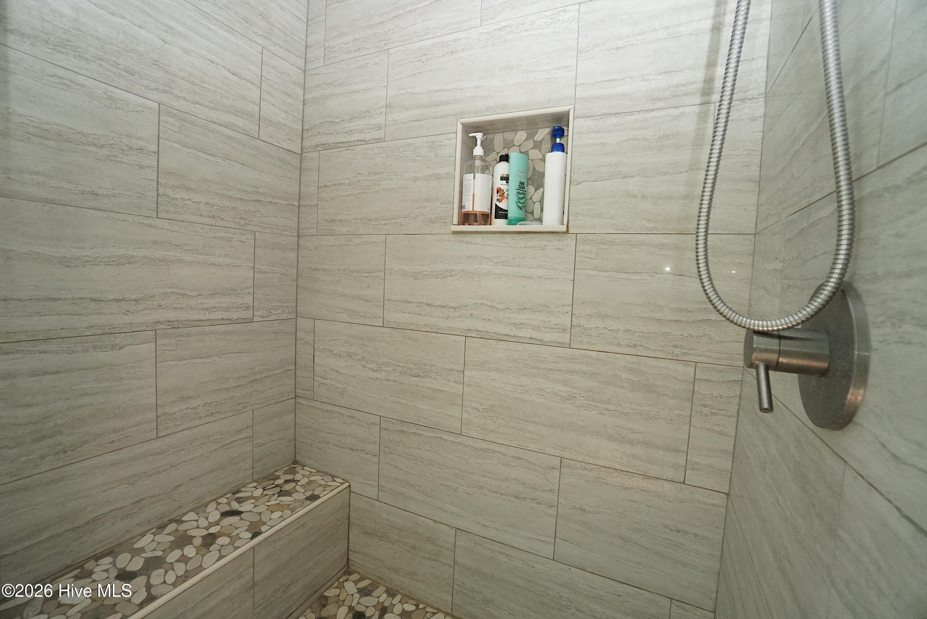 311 W Atlantic Boulevard Property Photo 20