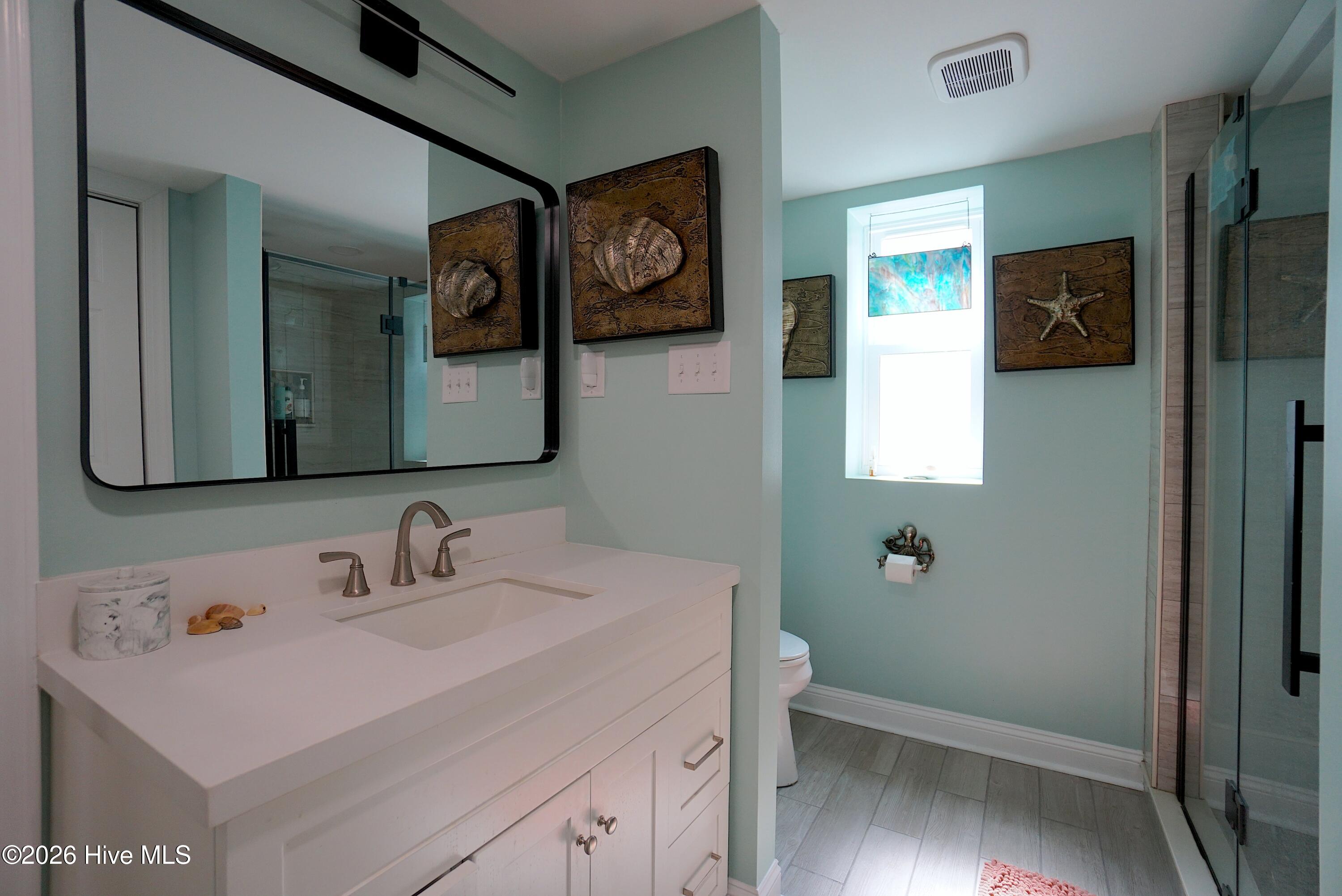 311 W Atlantic Boulevard Property Photo 21