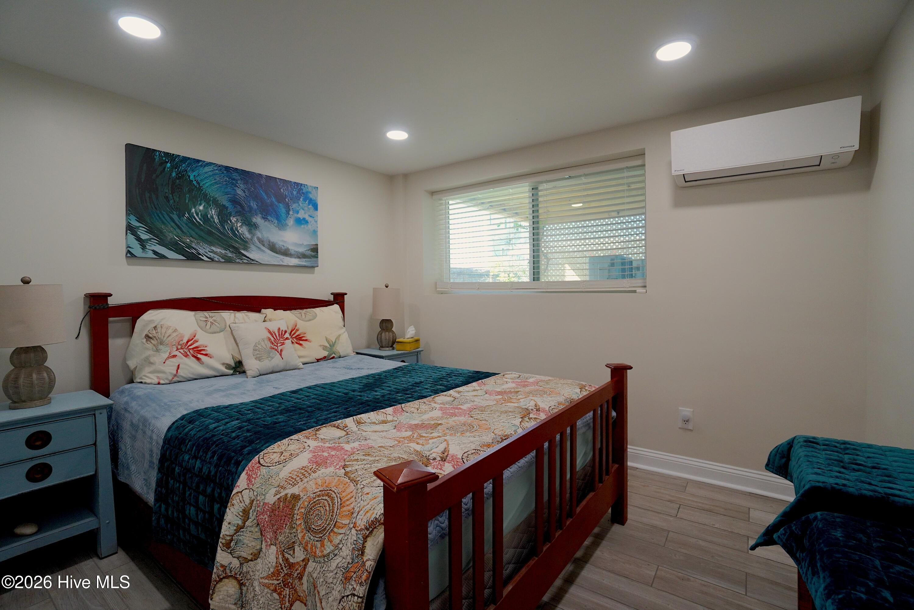 311 W Atlantic Boulevard Property Photo 22