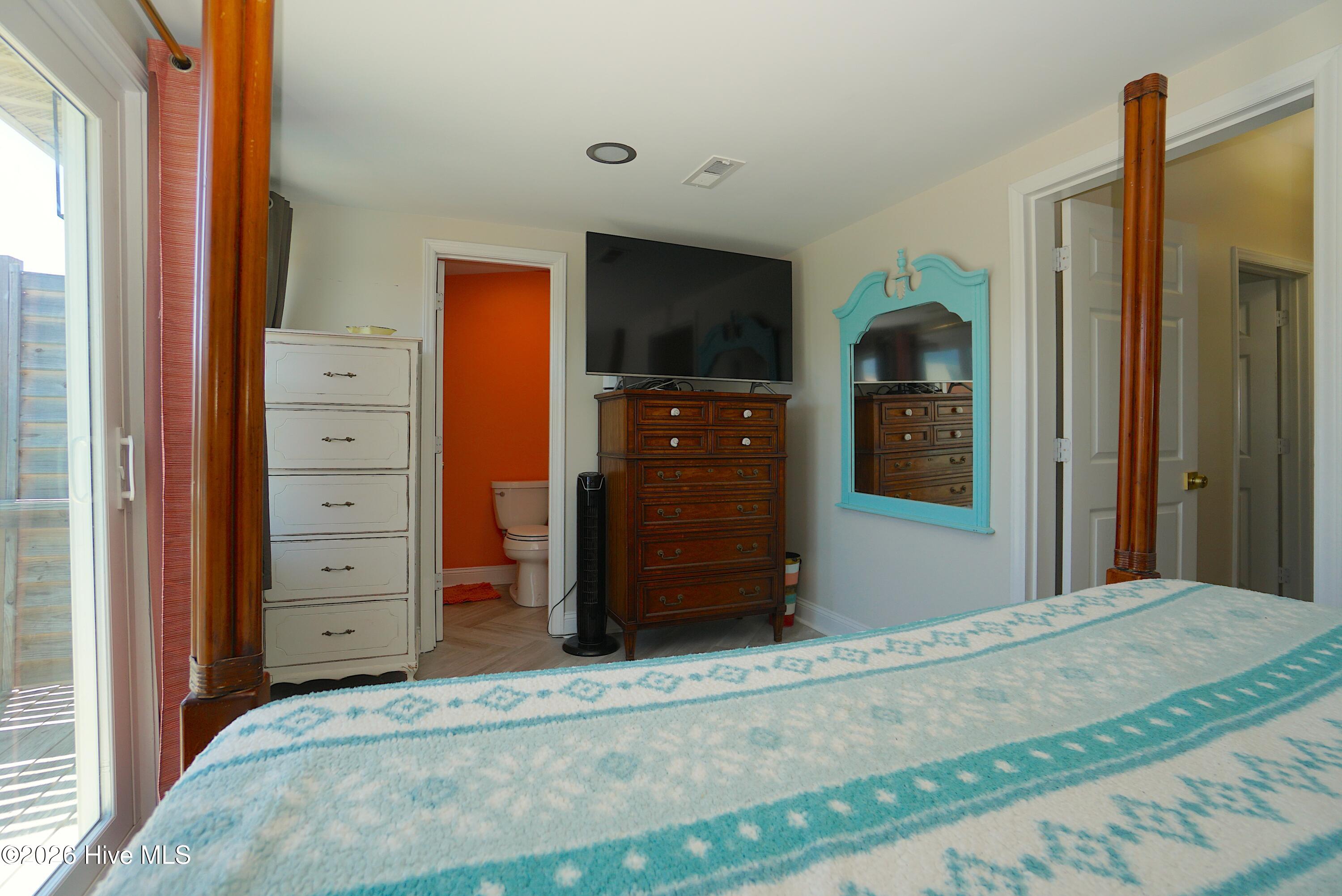 311 W Atlantic Boulevard Property Photo 24
