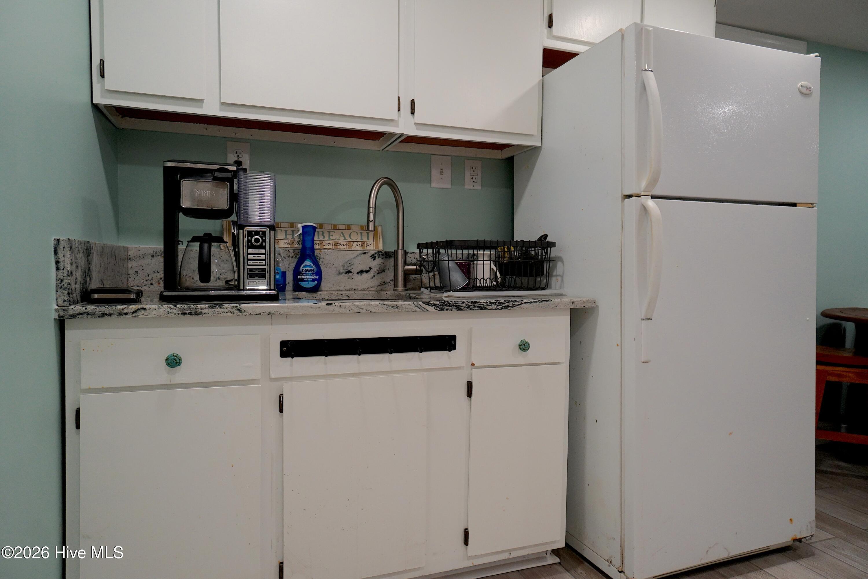 311 W Atlantic Boulevard Property Photo 25