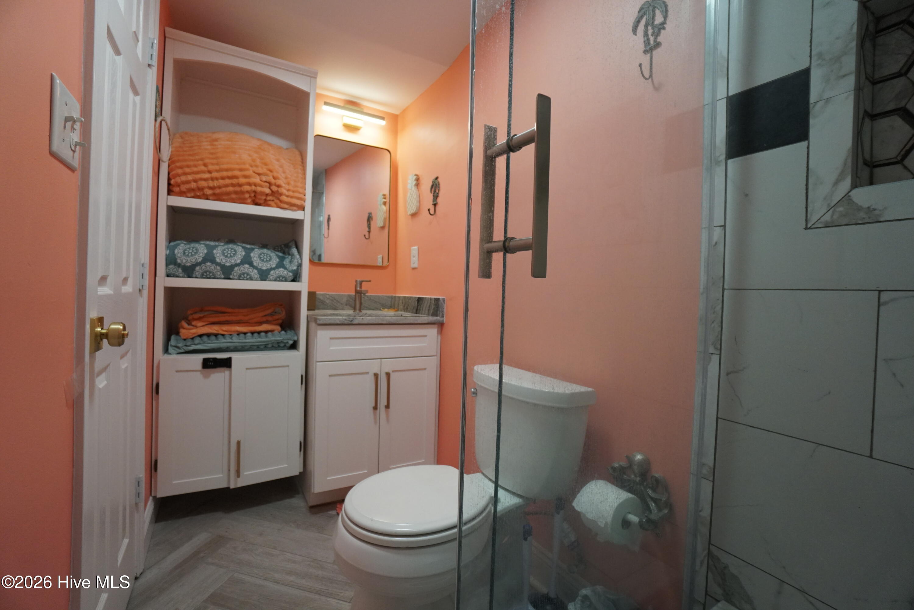311 W Atlantic Boulevard Property Photo 29