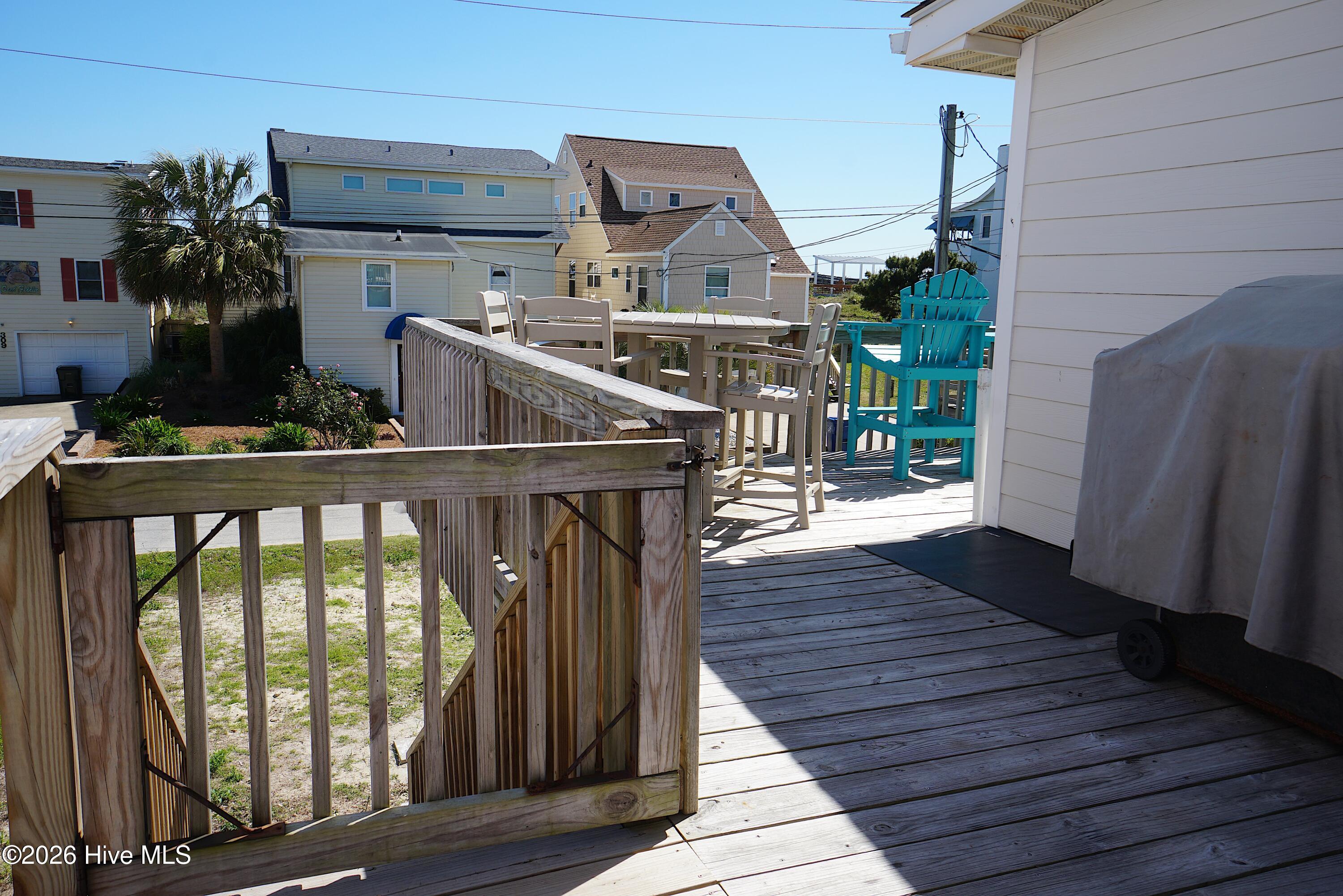 311 W Atlantic Boulevard Property Photo 32
