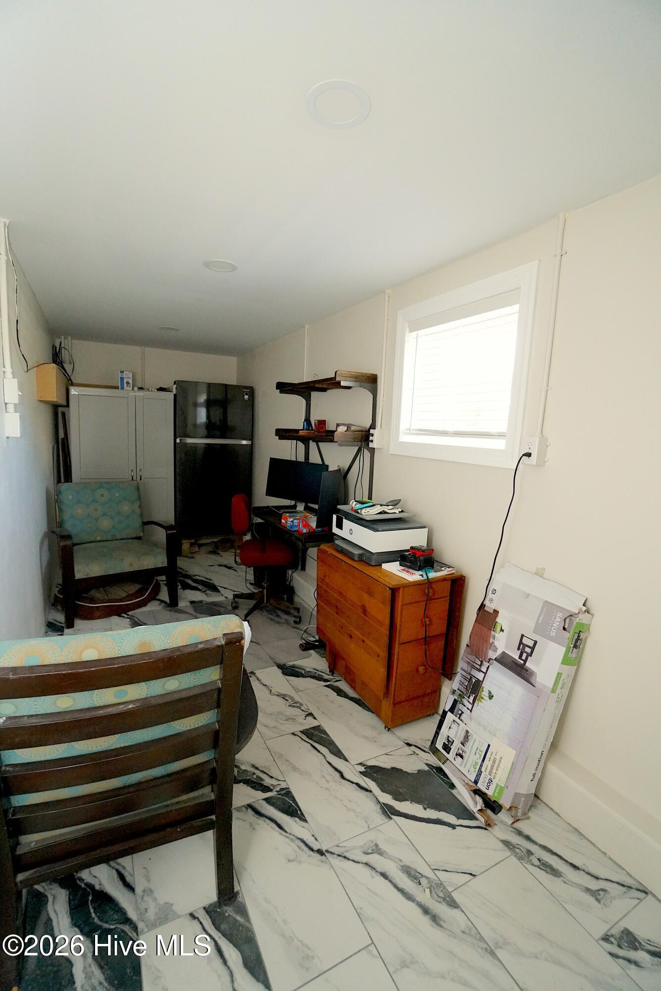 311 W Atlantic Boulevard Property Photo 36