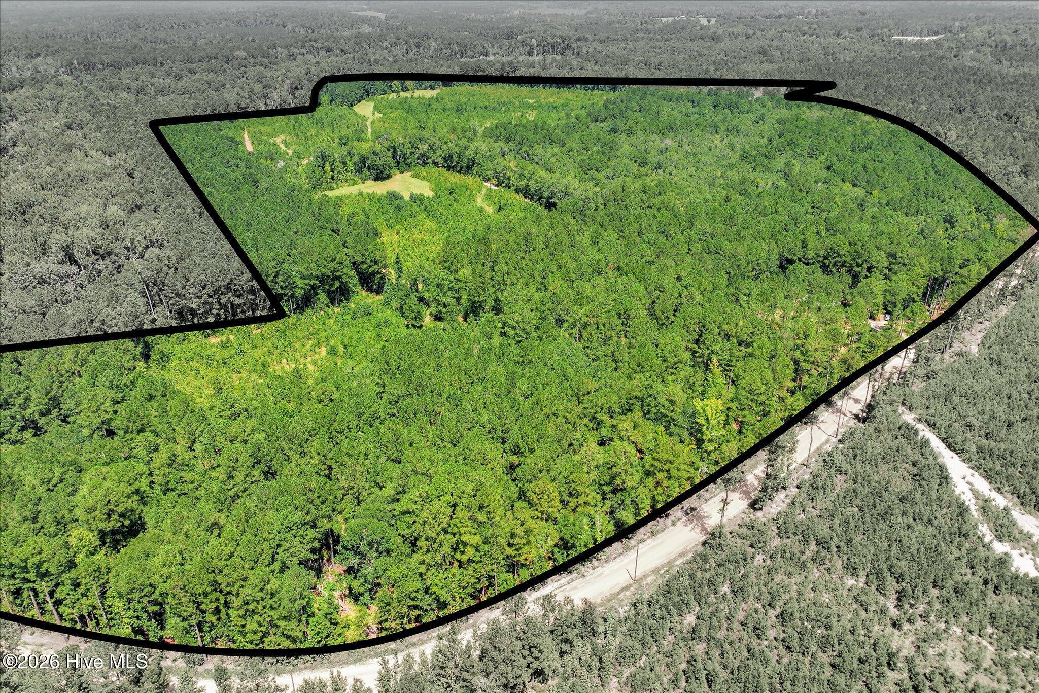 170 Landing Road Property Photo 2