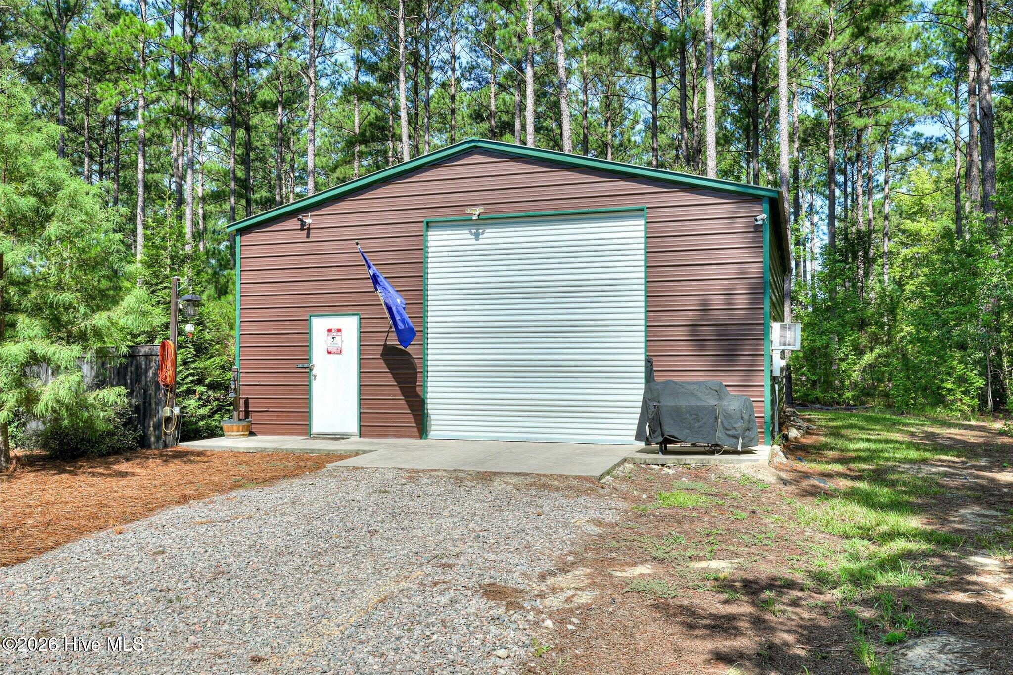 170 Landing Road Property Photo 3