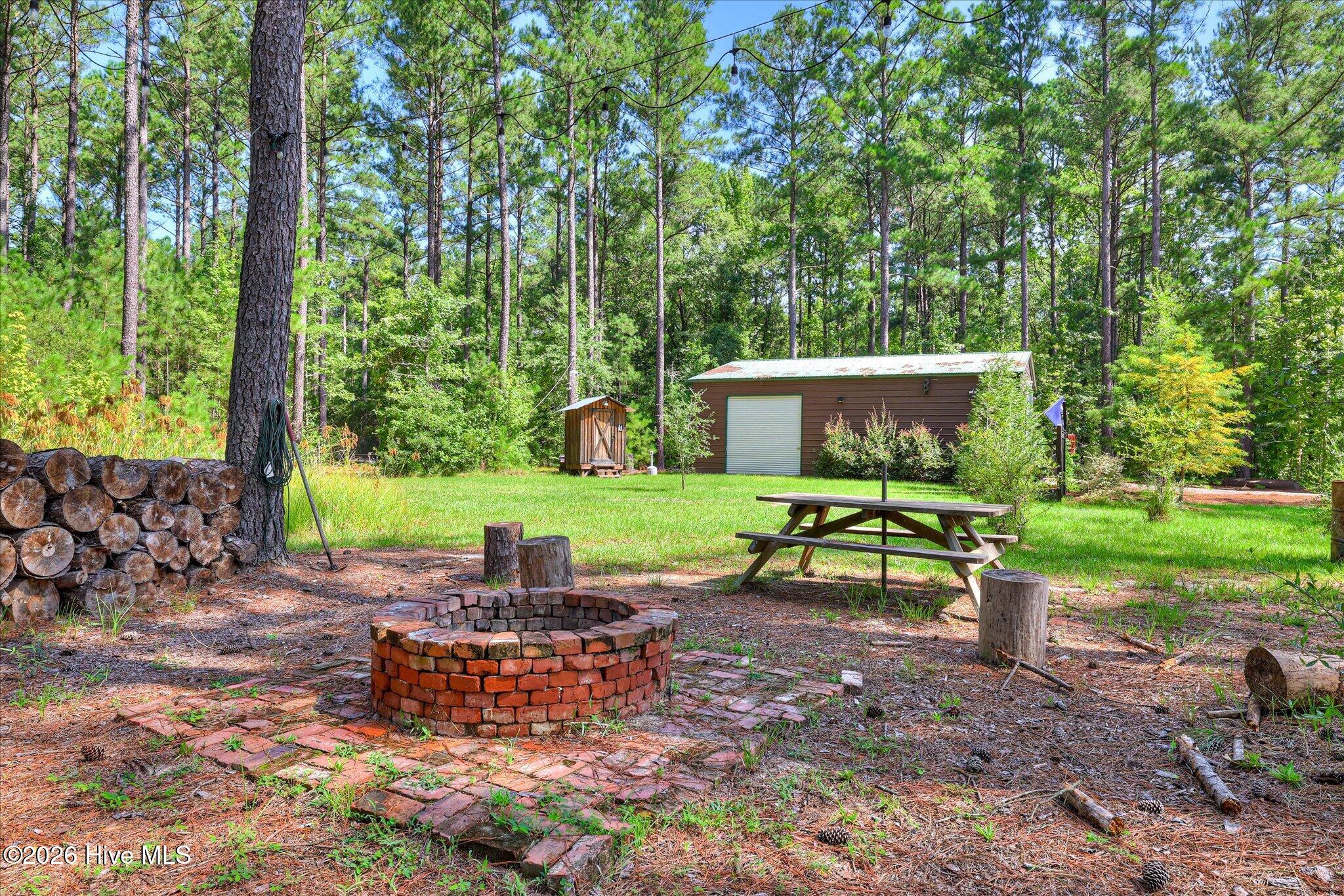 170 Landing Road Property Photo 4