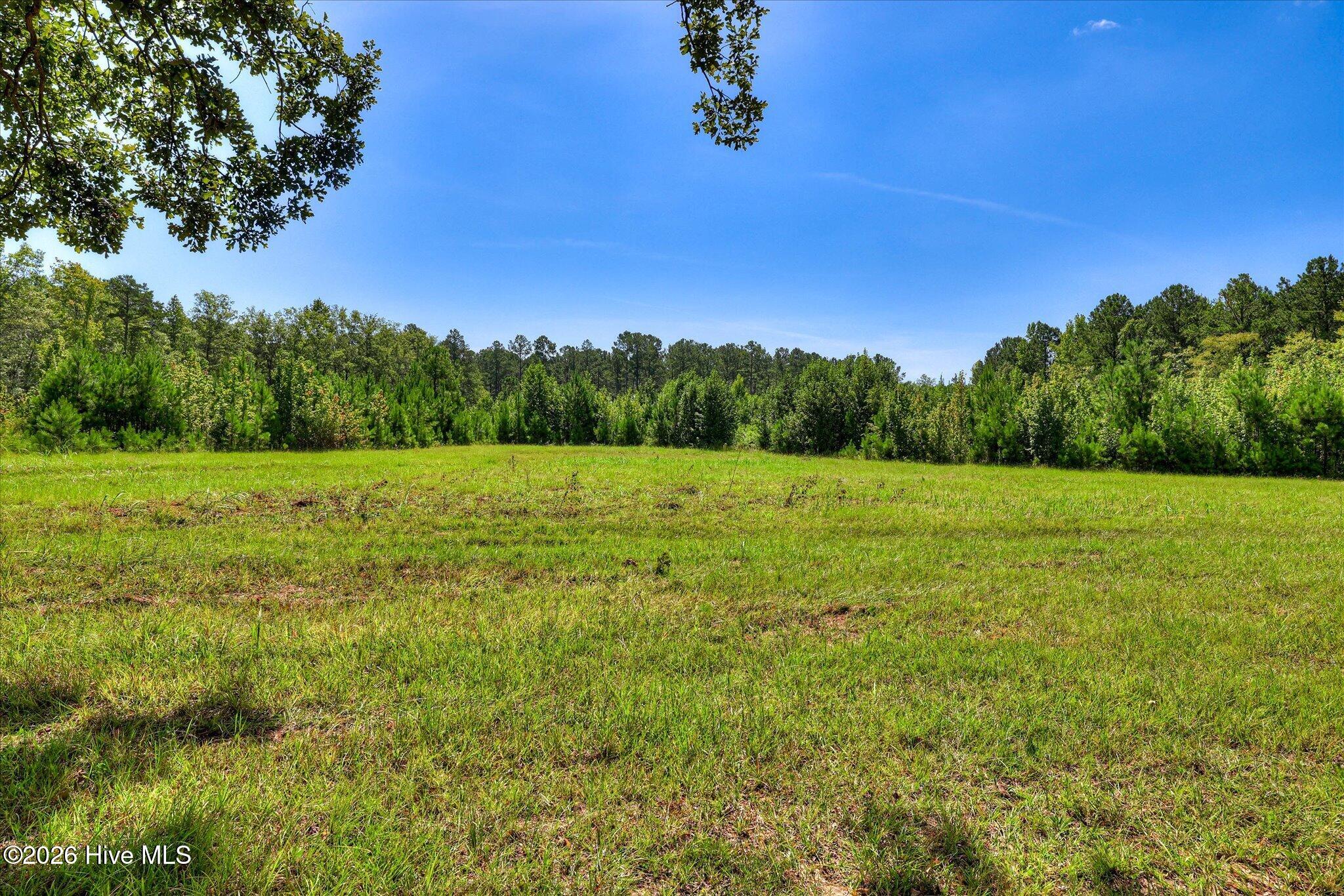170 Landing Road Property Photo 5