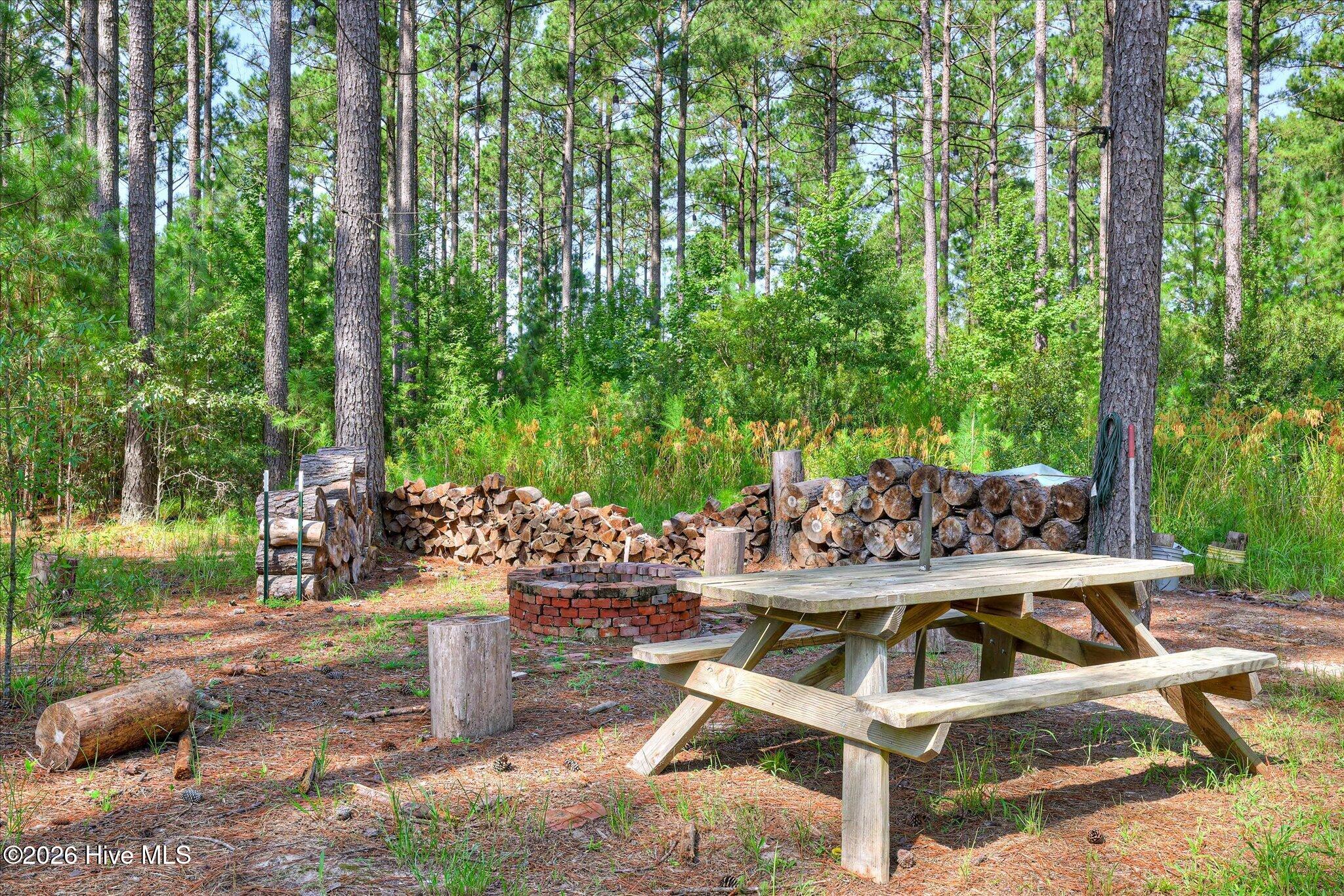 170 Landing Road Property Photo 7