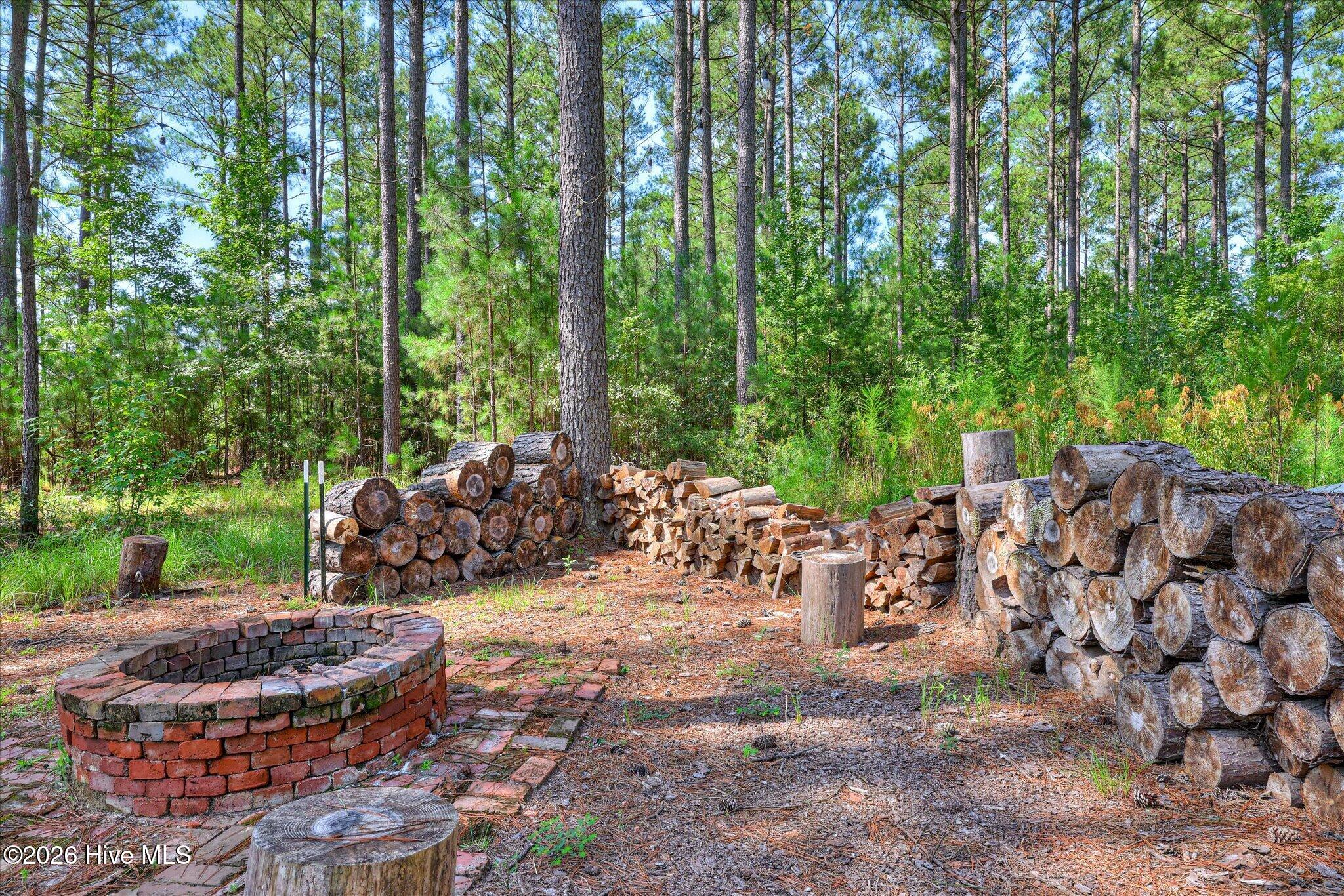 170 Landing Road Property Photo 8