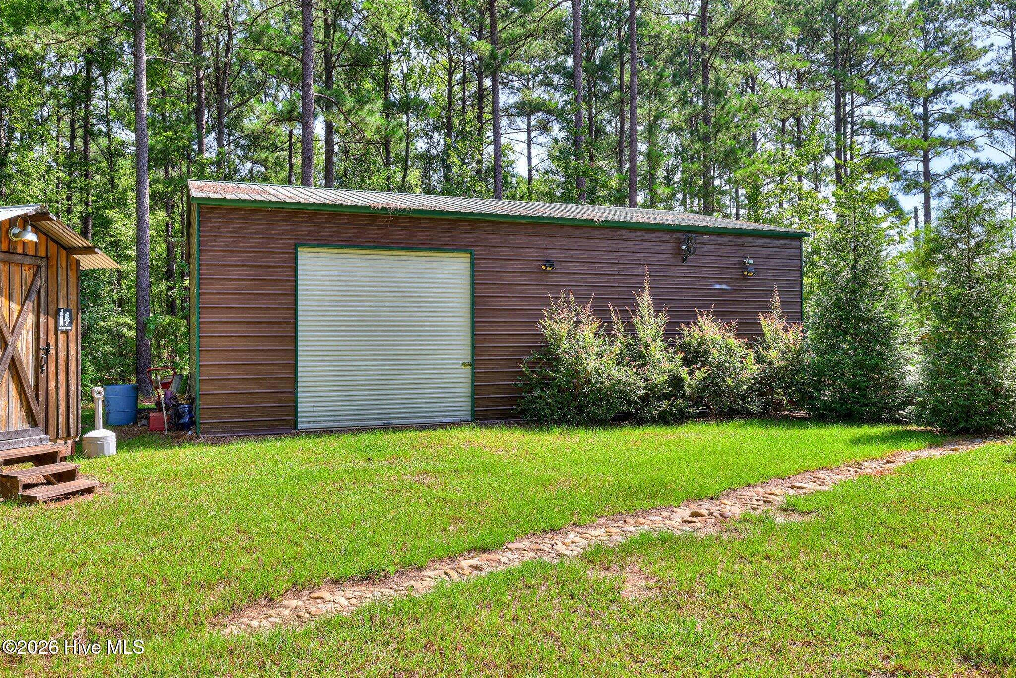 170 Landing Road Property Photo 10