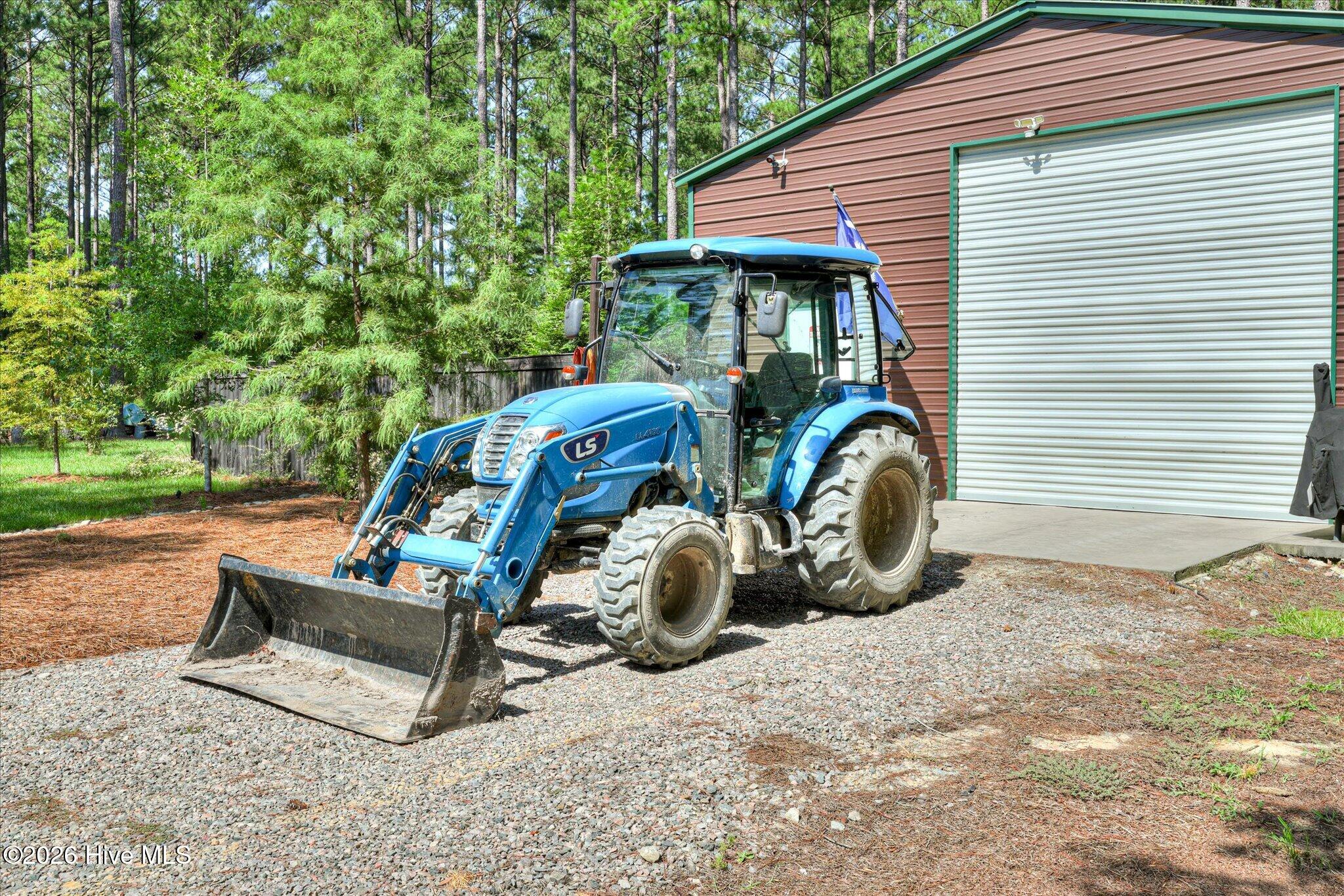 170 Landing Road Property Photo 11