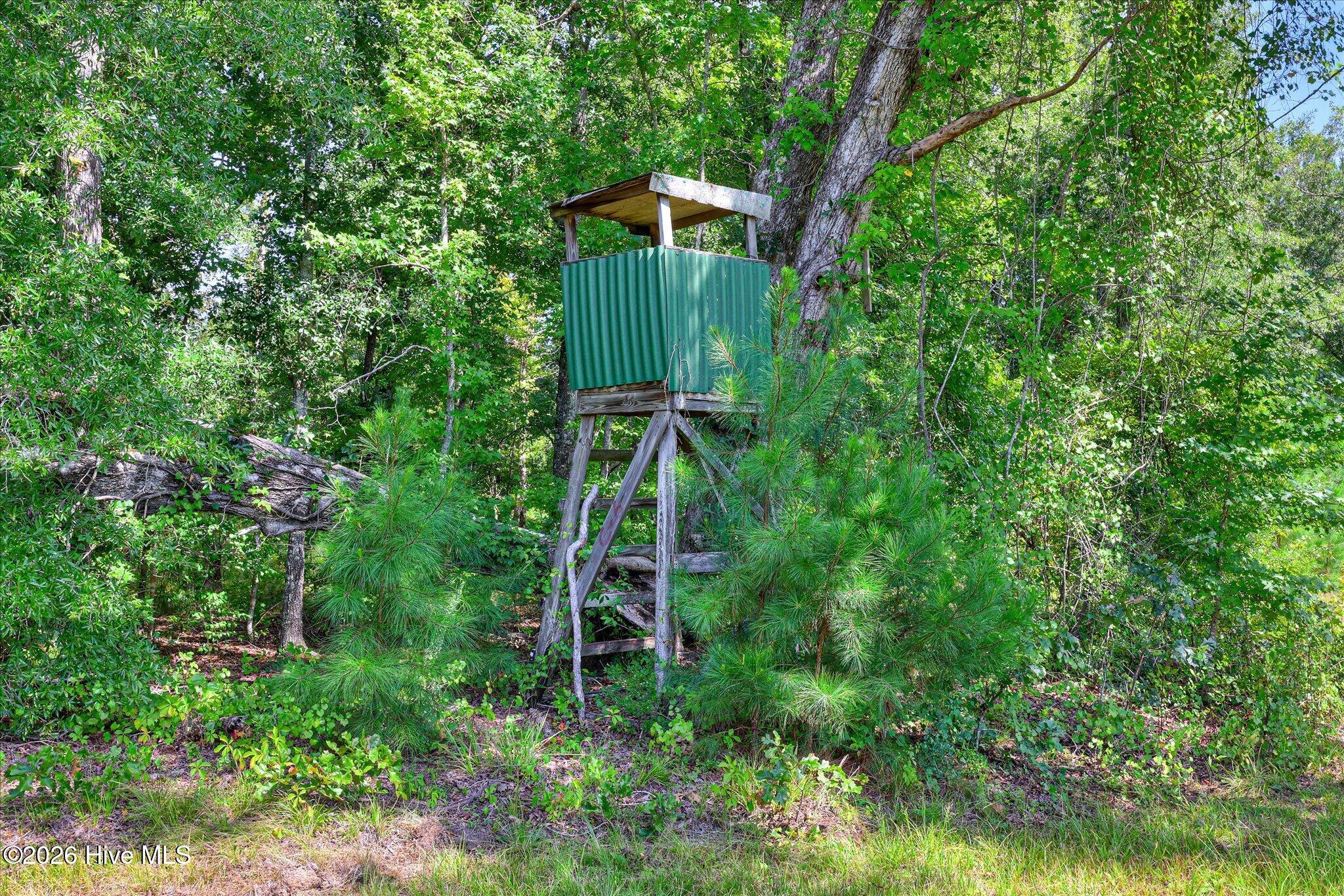 170 Landing Road Property Photo 12