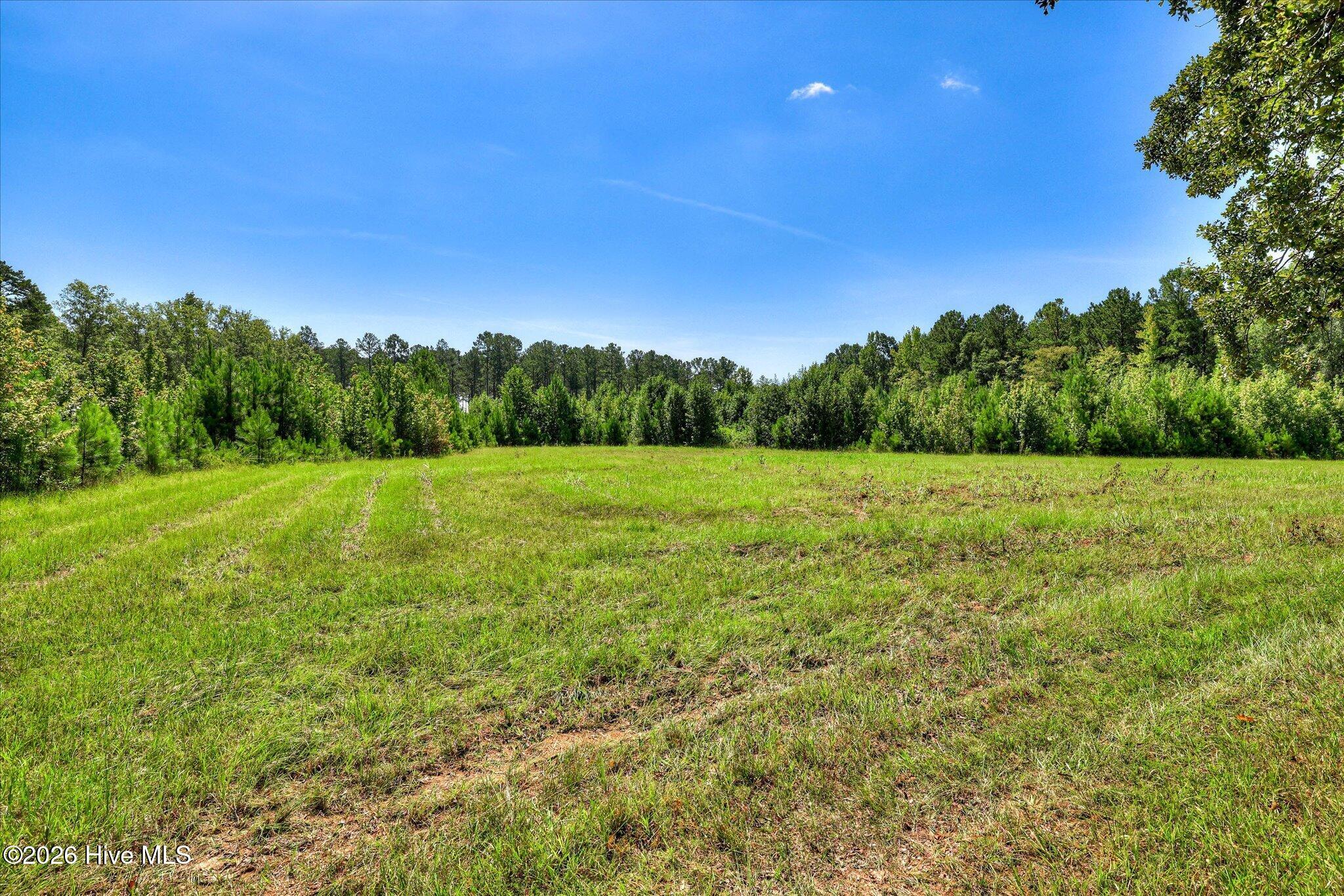 170 Landing Road Property Photo 13