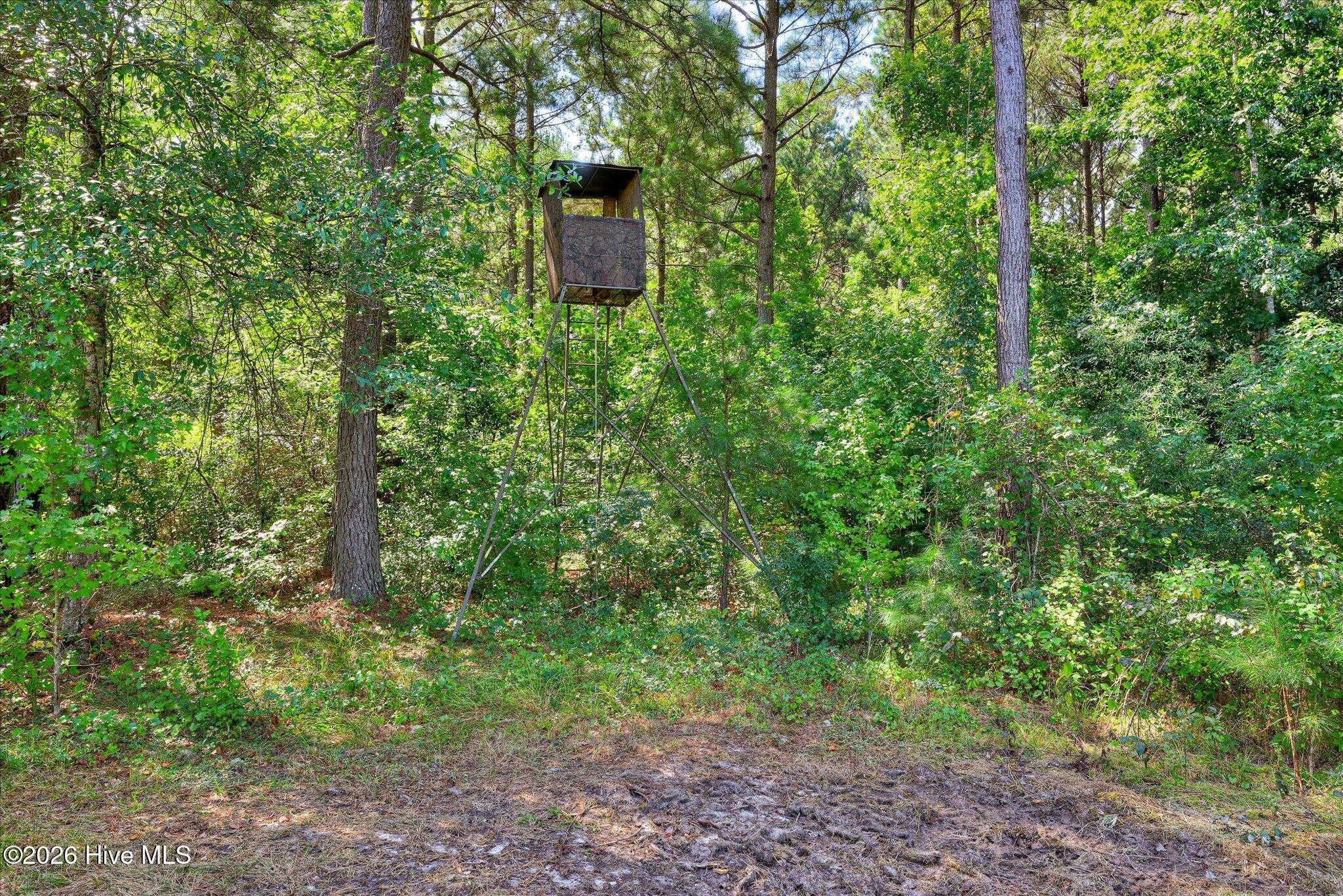 170 Landing Road Property Photo 14