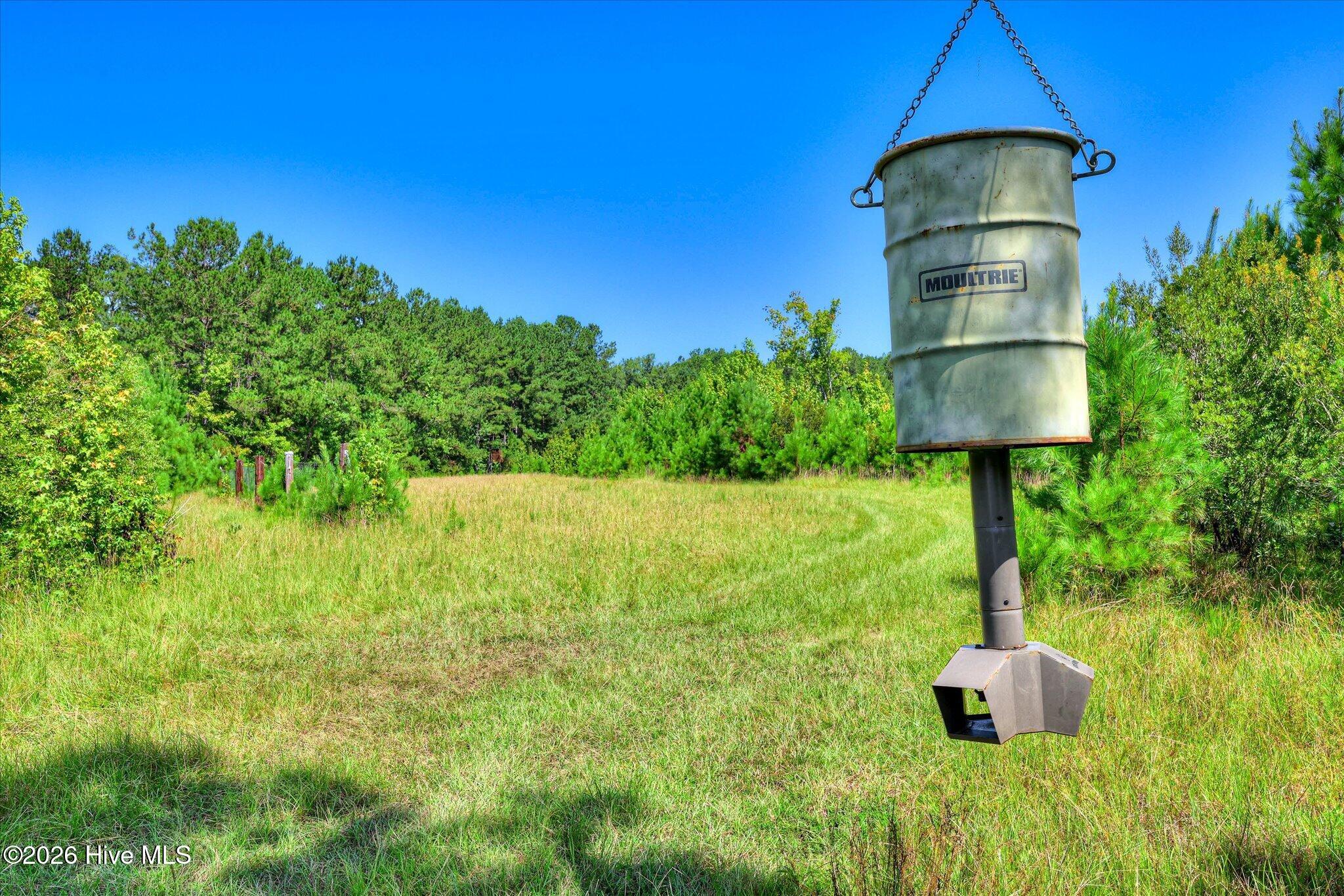 170 Landing Road Property Photo 19
