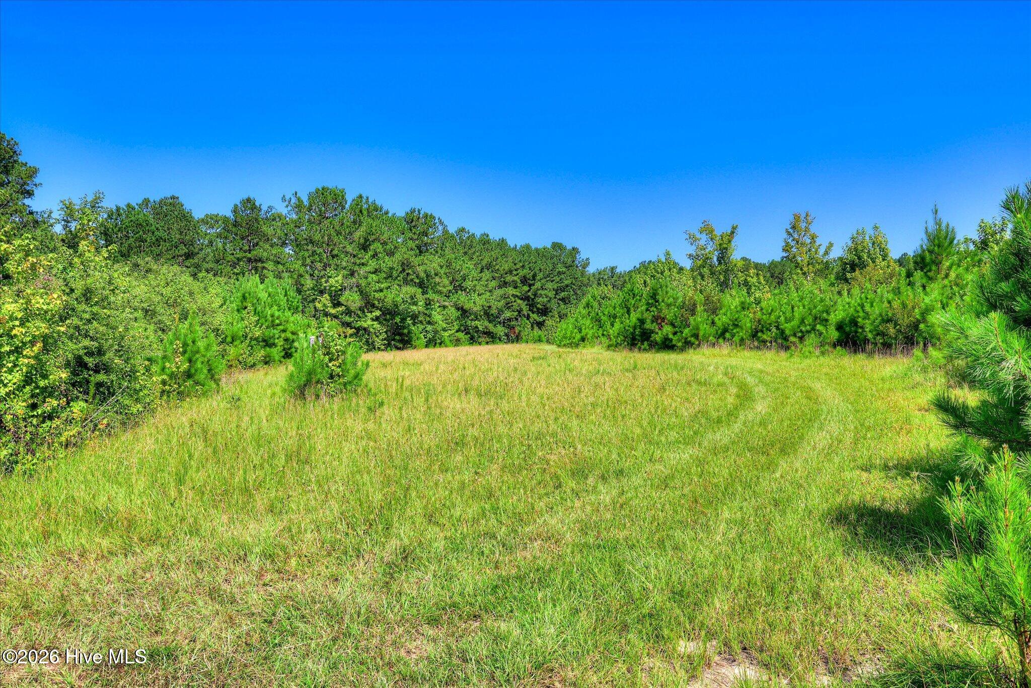 170 Landing Road Property Photo 20