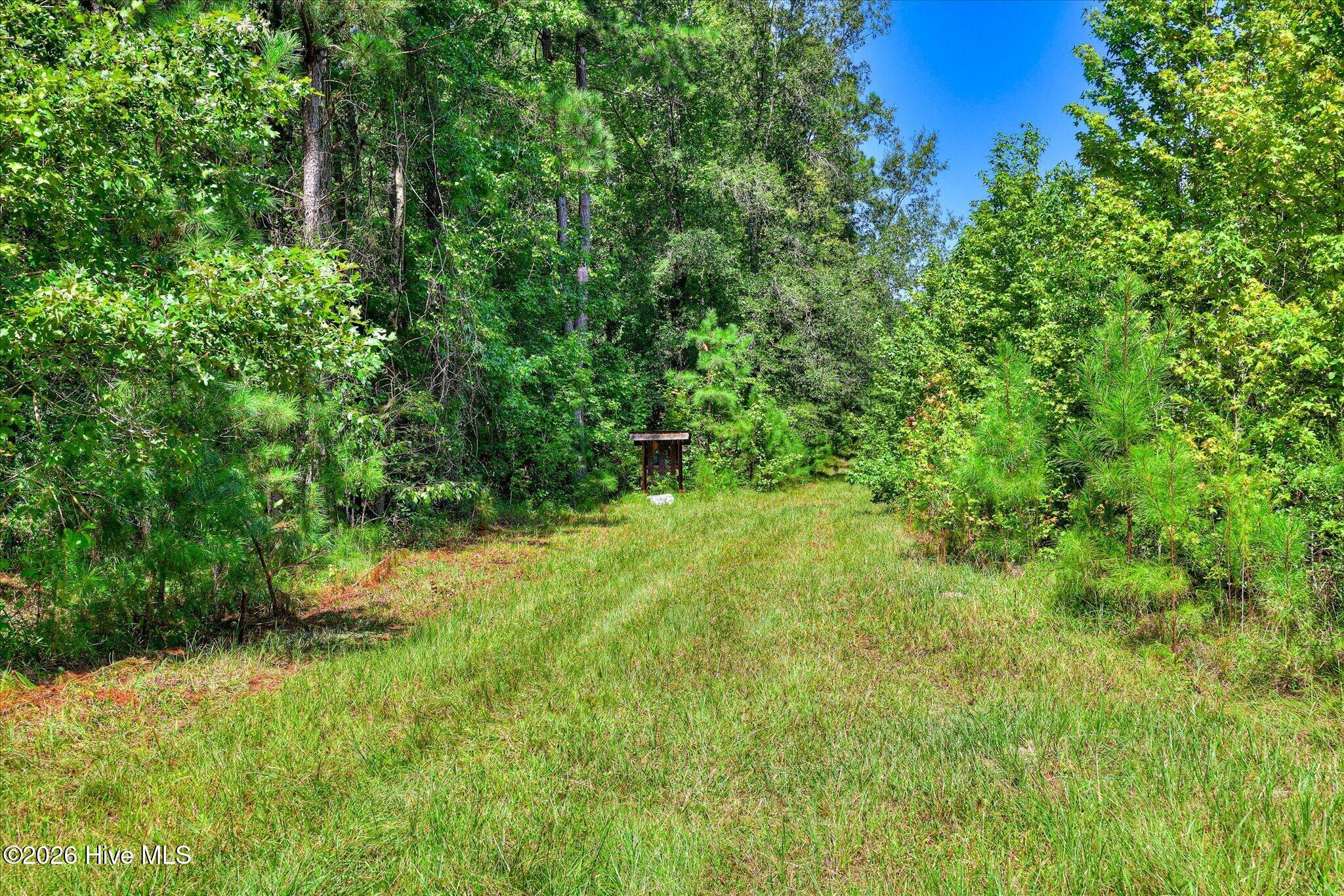 170 Landing Road Property Photo 29