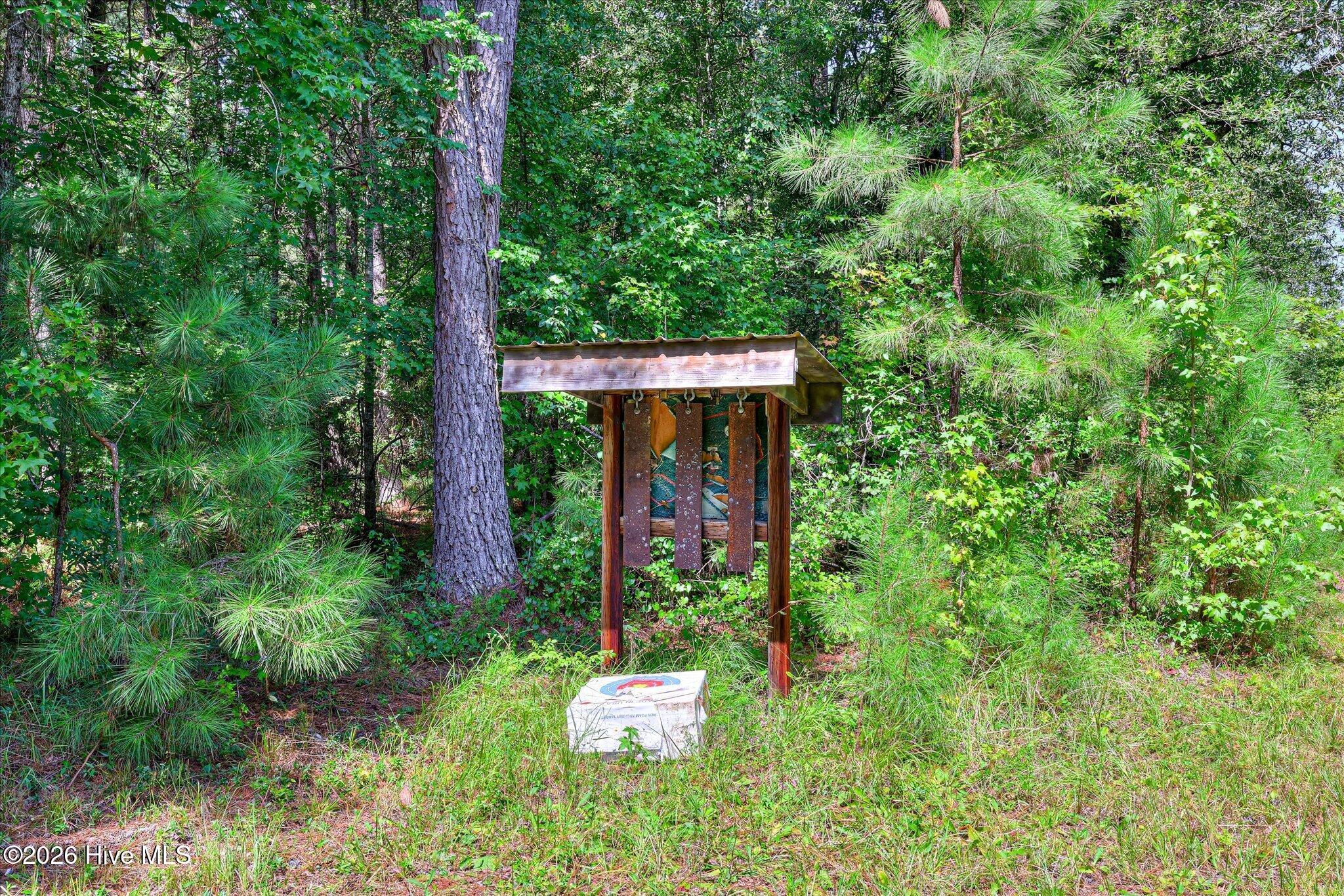 170 Landing Road Property Photo 30