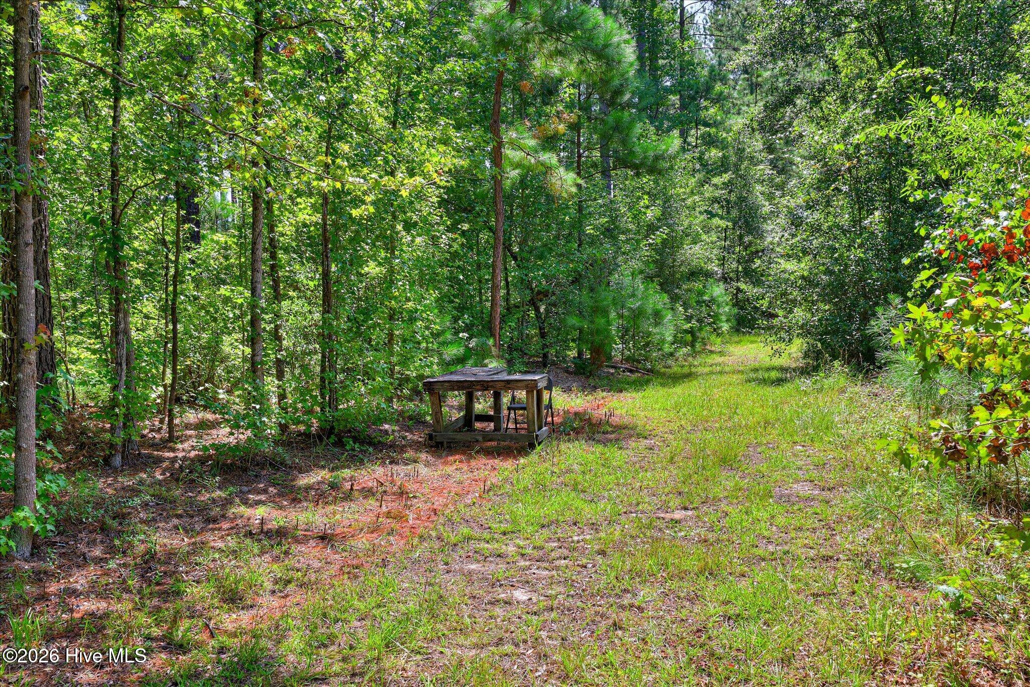 170 Landing Road Property Photo 31