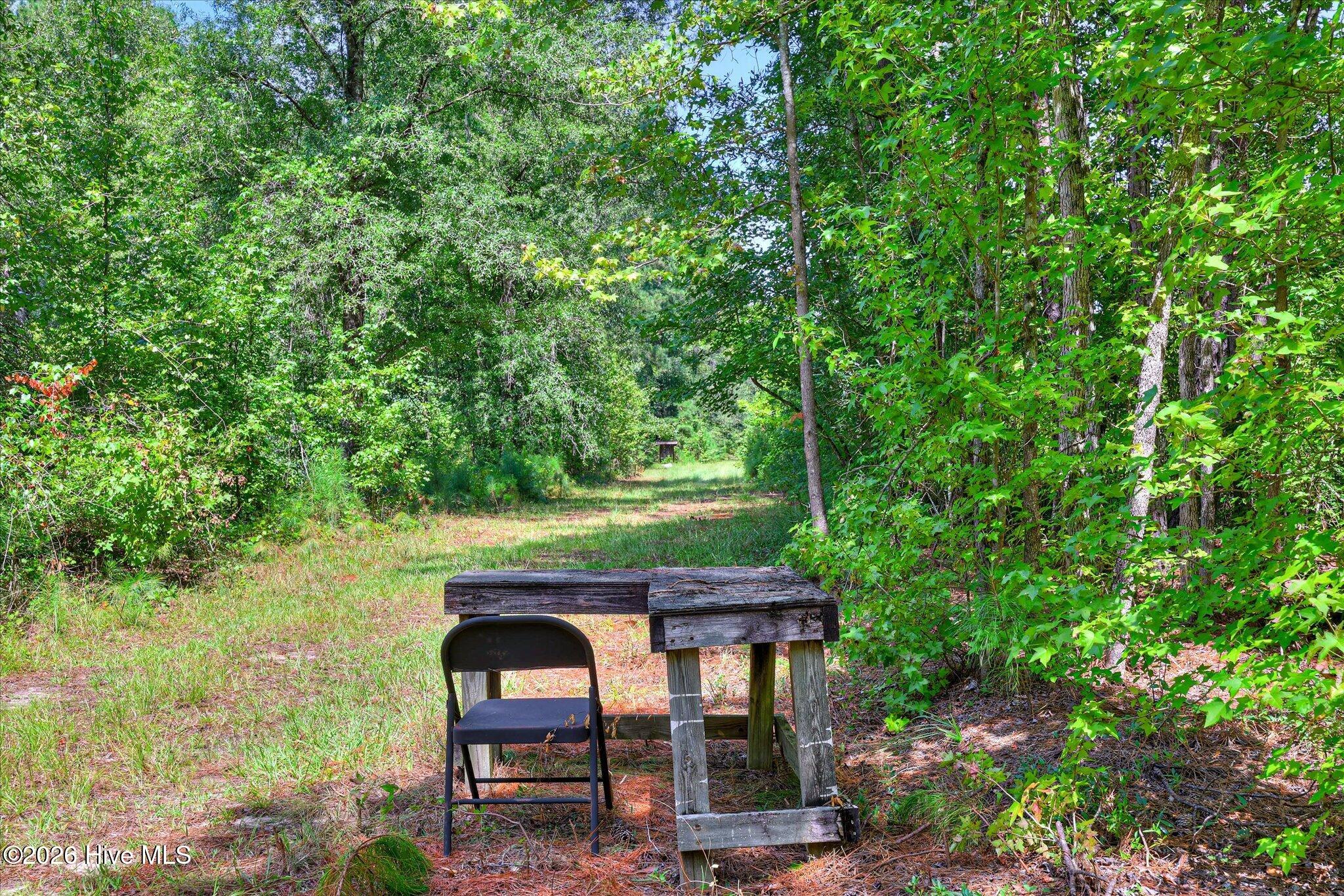 170 Landing Road Property Photo 32