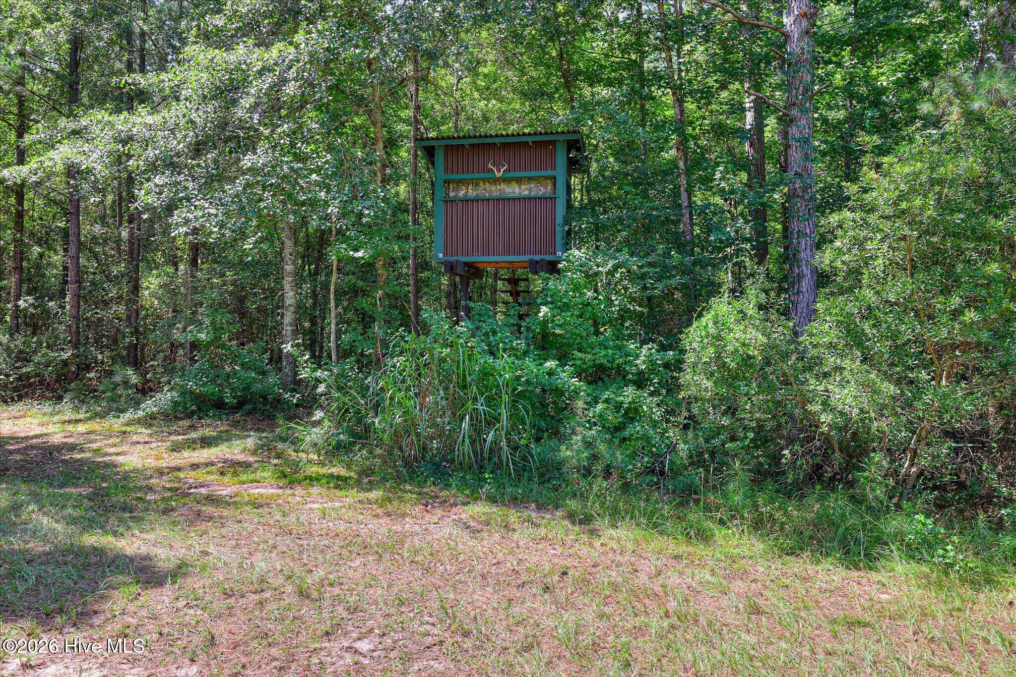 170 Landing Road Property Photo 33