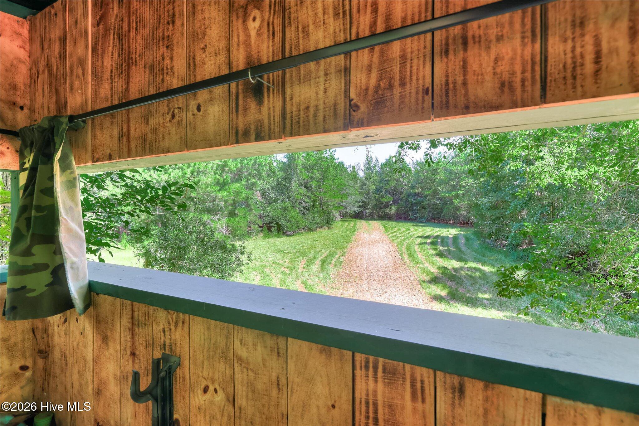 170 Landing Road Property Photo 34