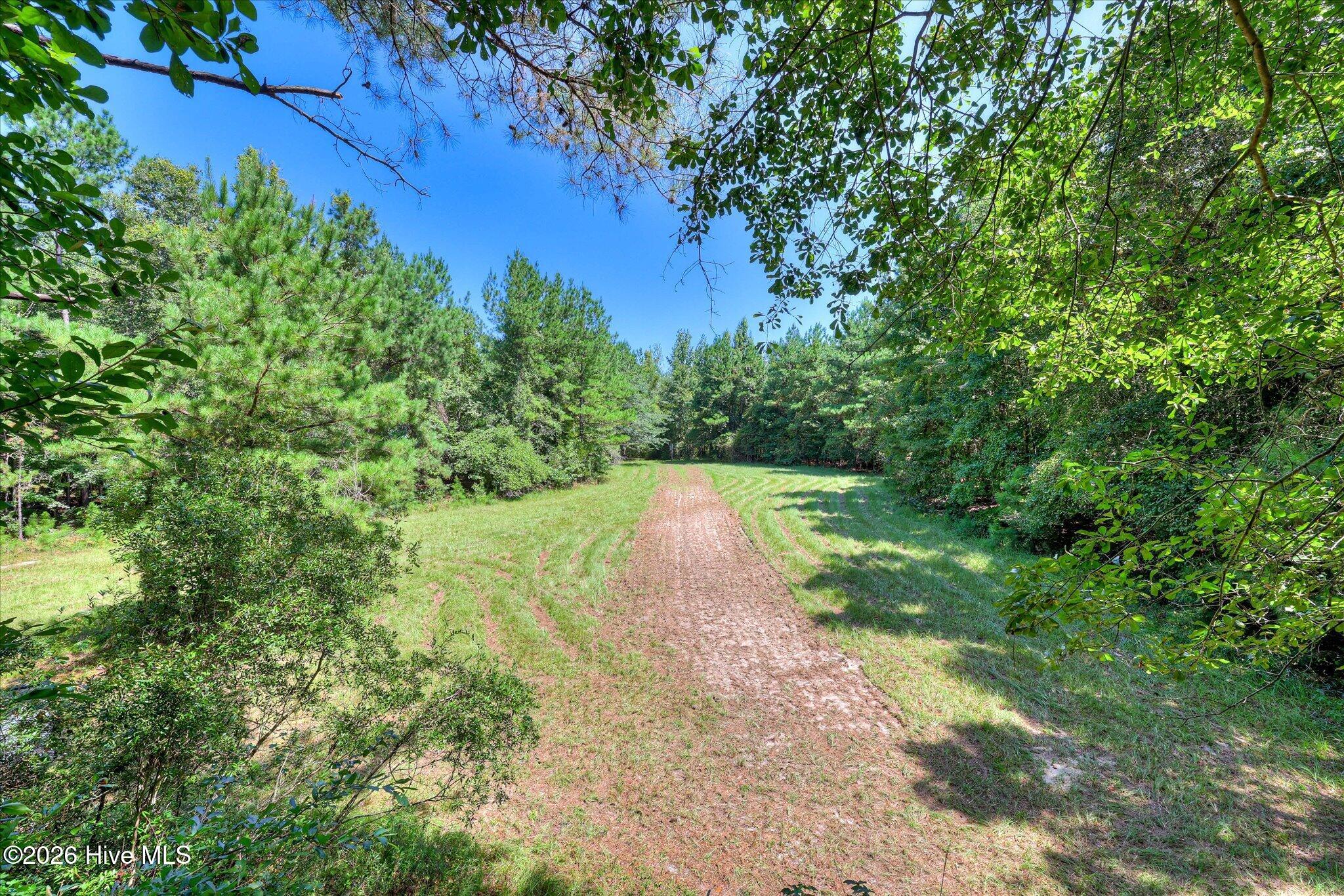 170 Landing Road Property Photo 35