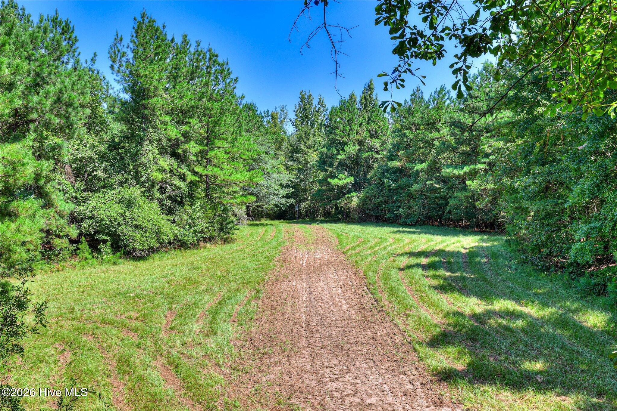 170 Landing Road Property Photo 36