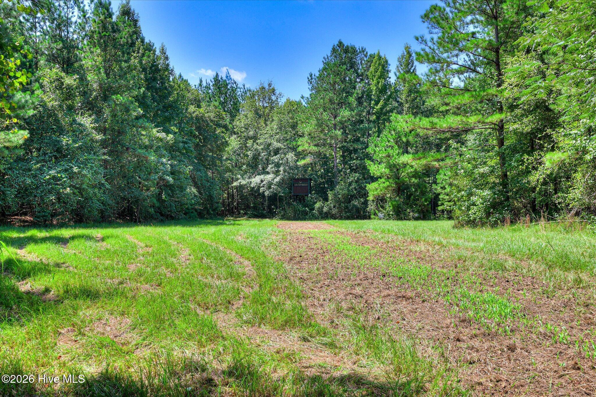 170 Landing Road Property Photo 37