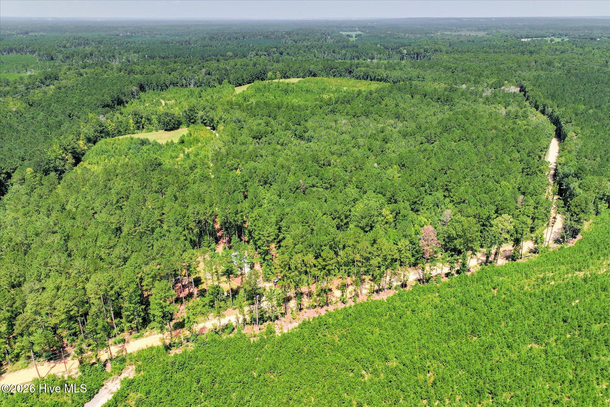 170 Landing Road Property Photo 41