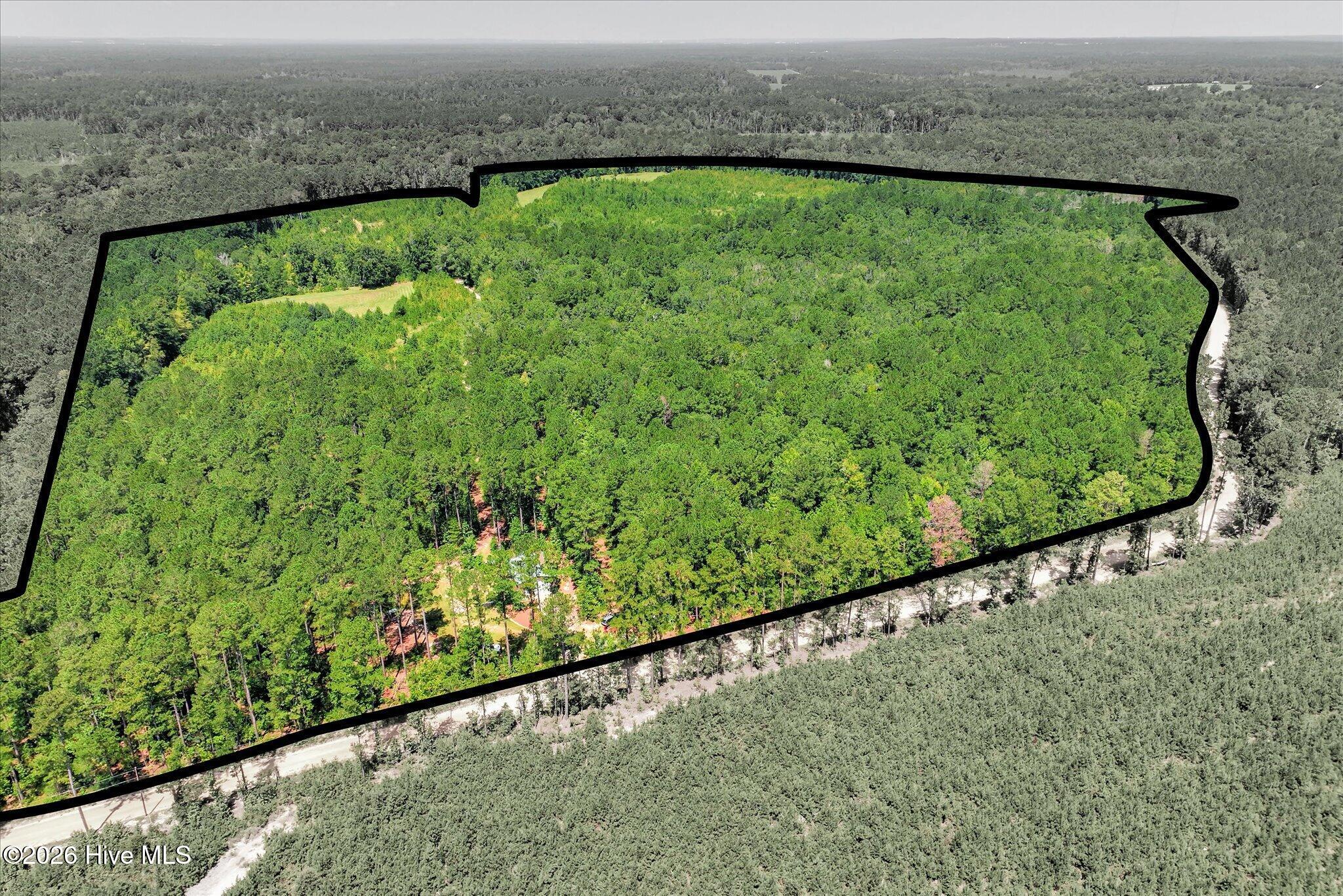 170 Landing Road Property Photo 42