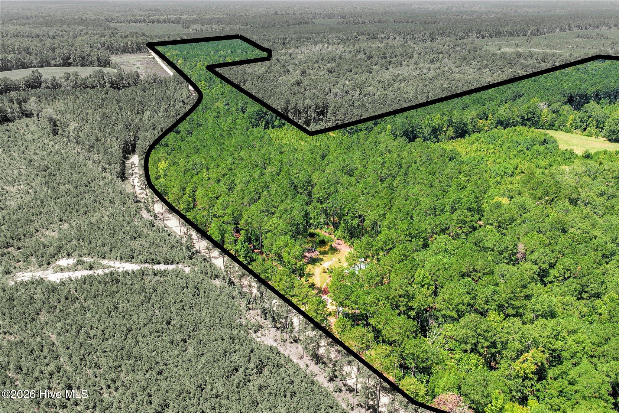 170 Landing Road Property Photo 45