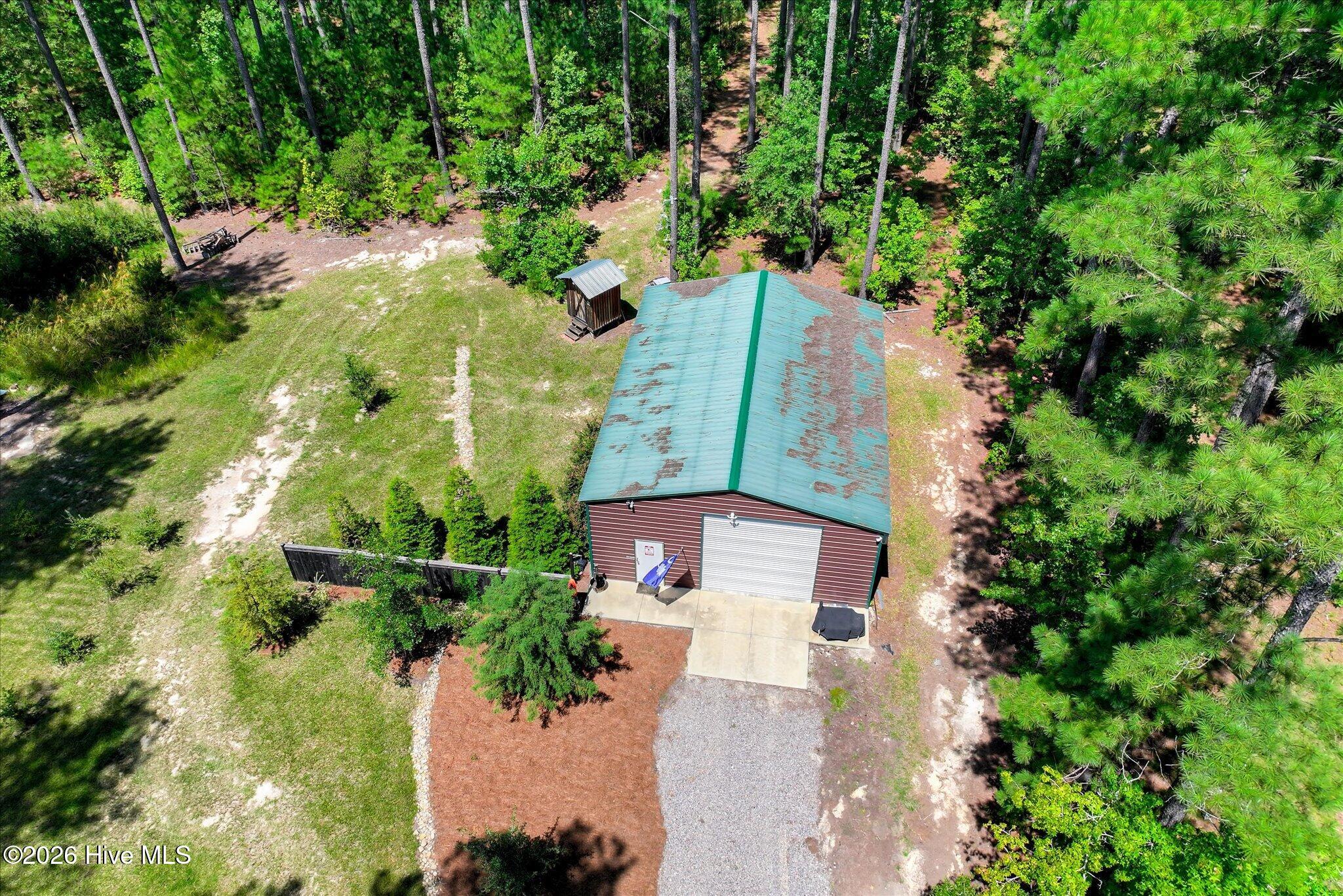 170 Landing Road Property Photo 46