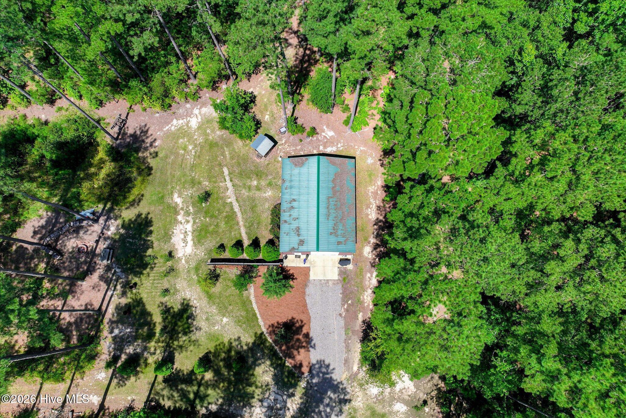 170 Landing Road Property Photo 47