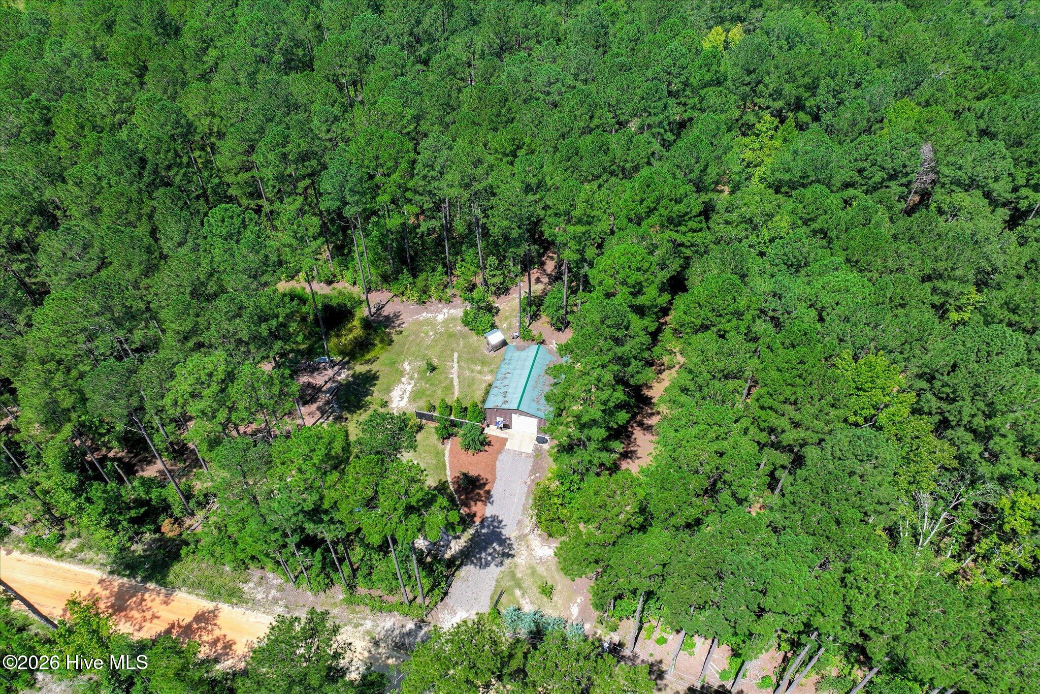 170 Landing Road Property Photo 48