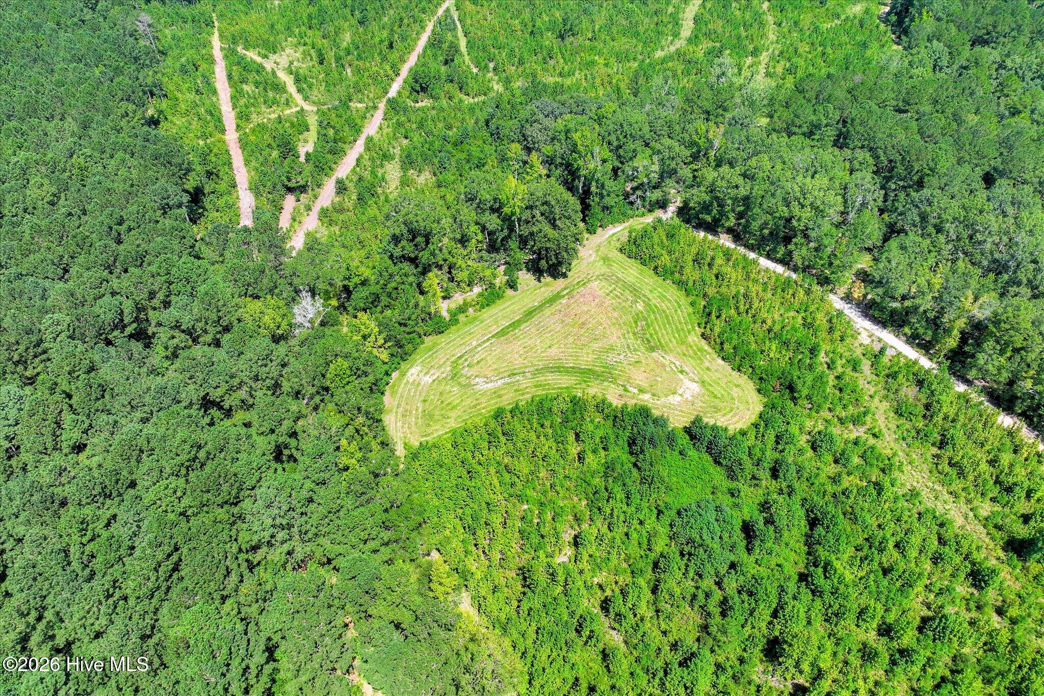 170 Landing Road Property Photo 49