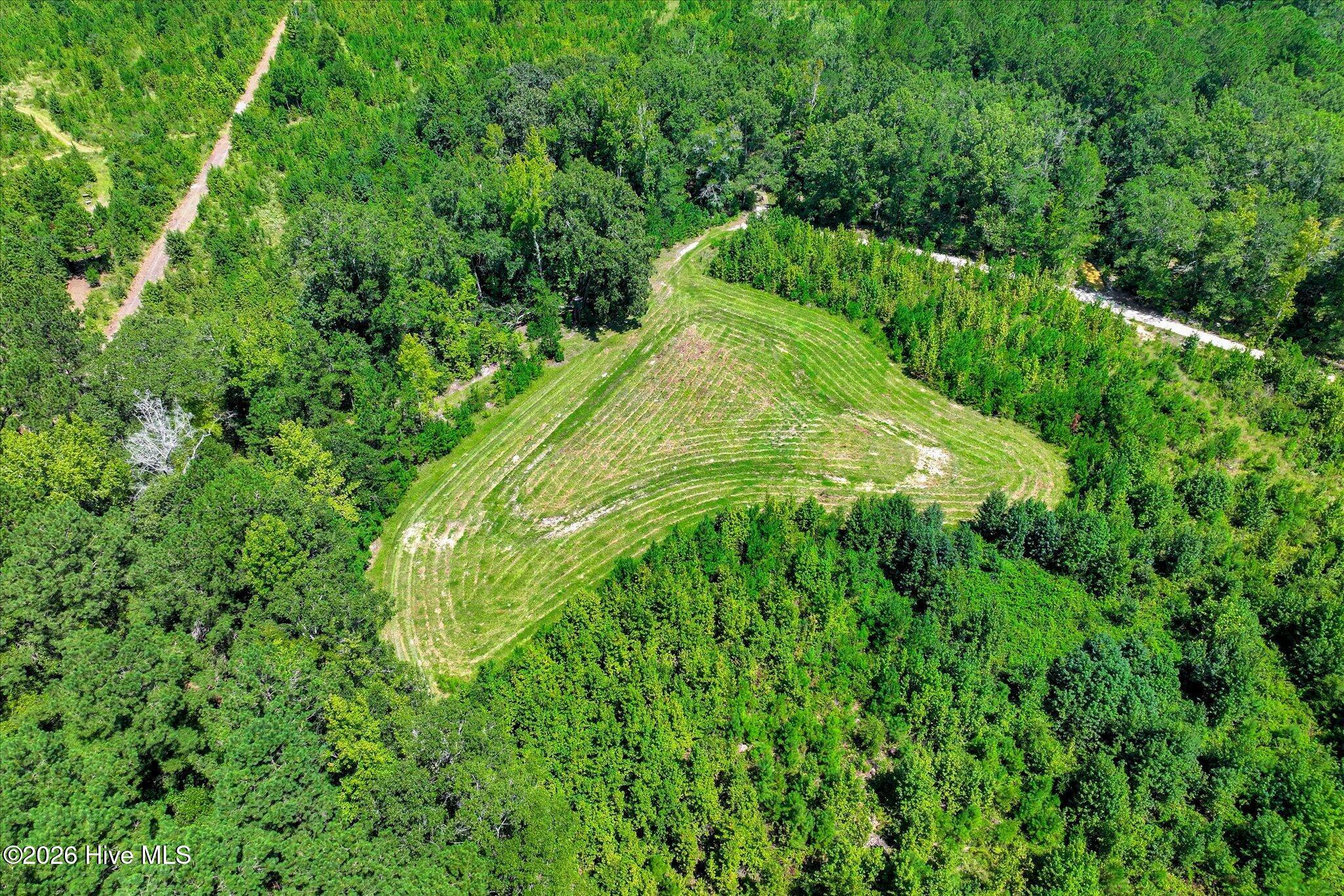 170 Landing Road Property Photo 50