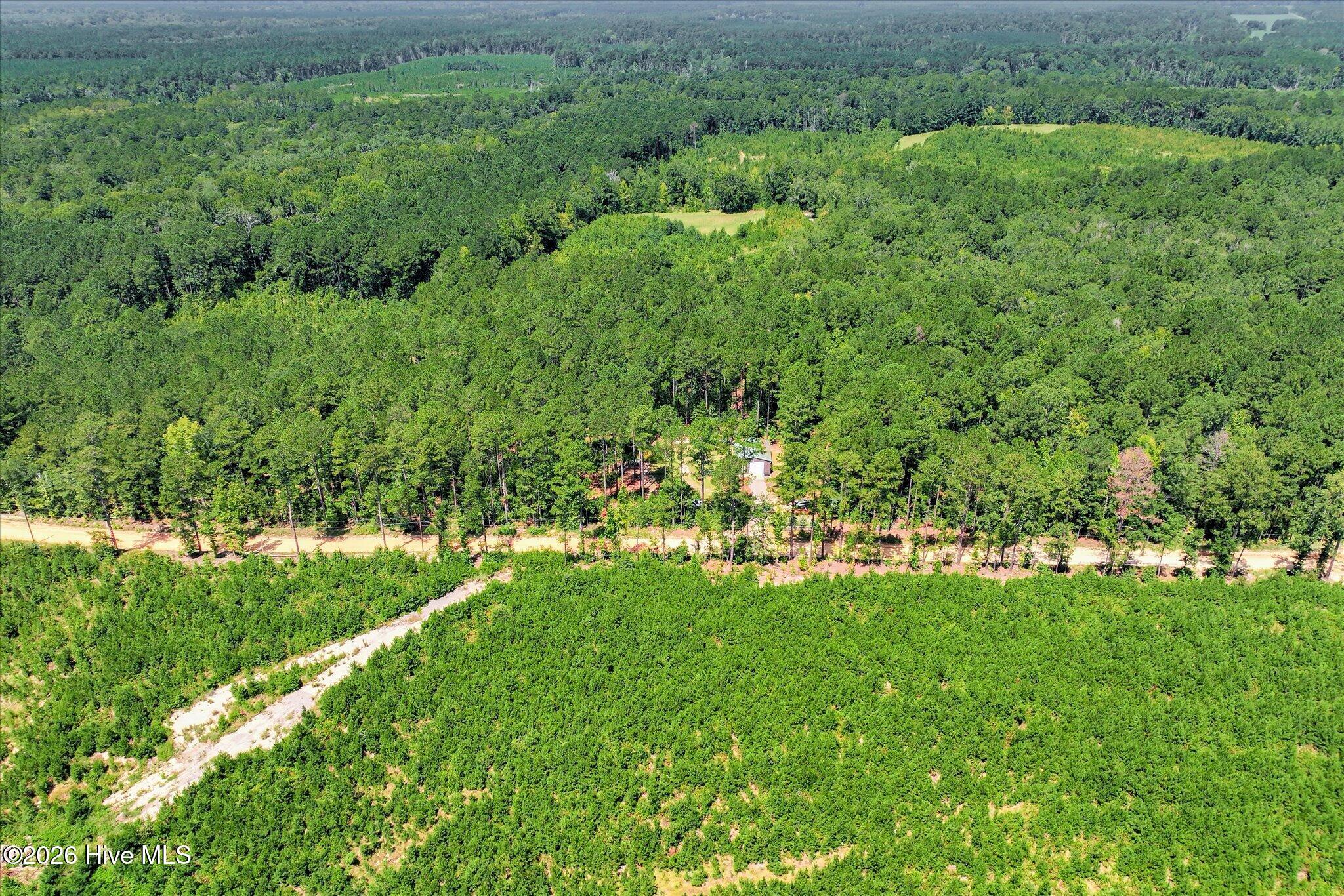170 Landing Road Property Photo 72
