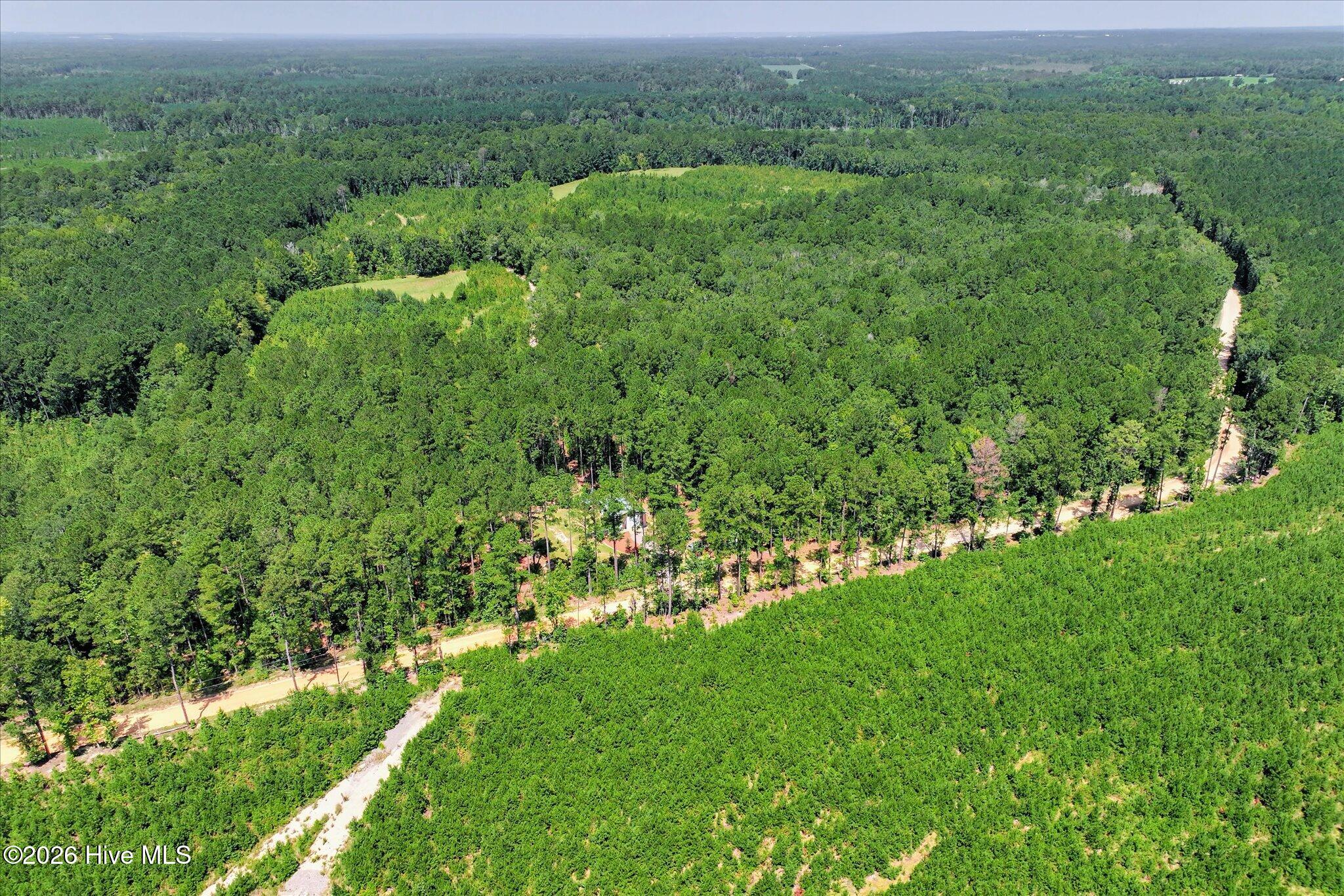 170 Landing Road Property Photo 73
