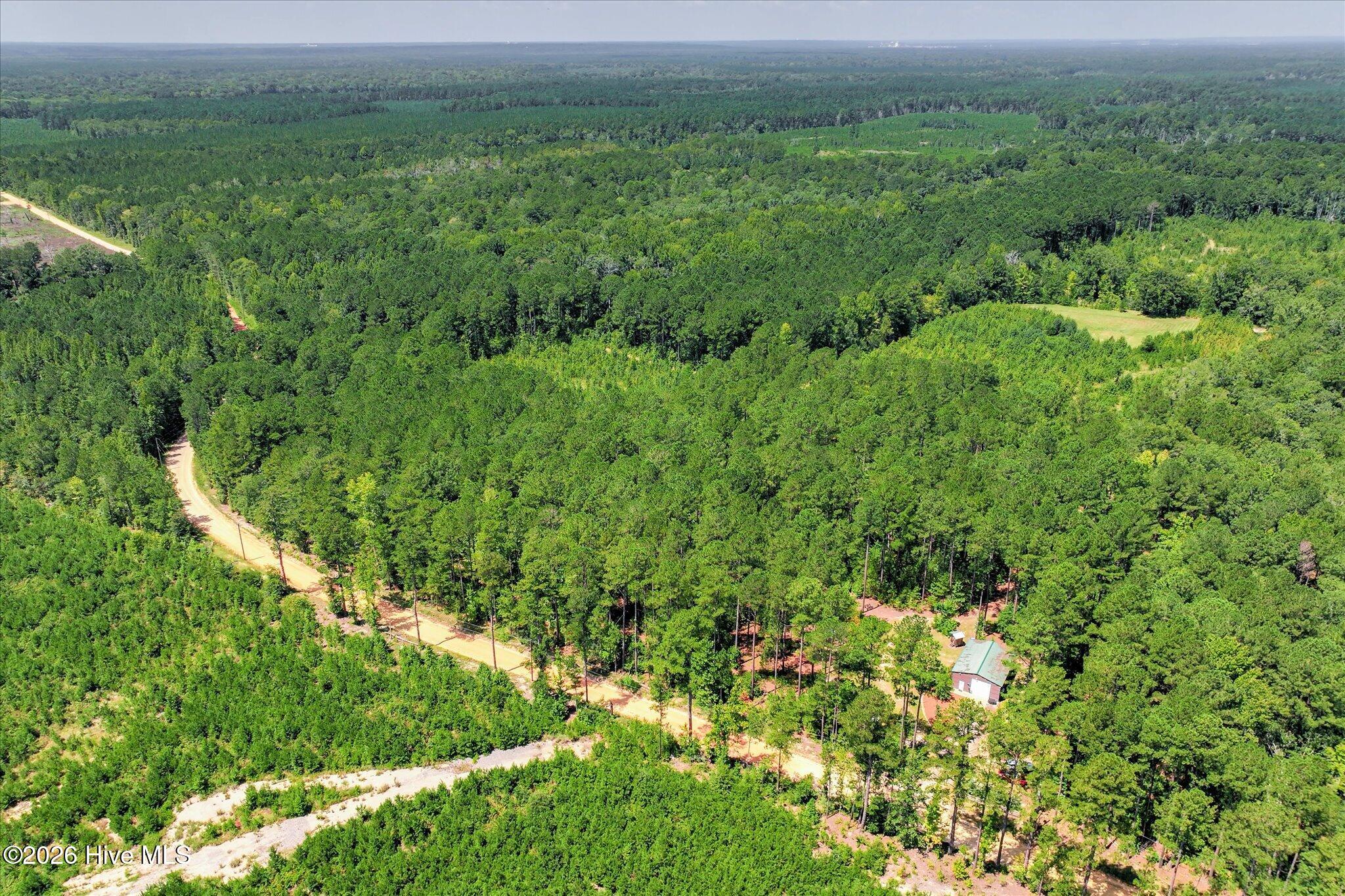 170 Landing Road Property Photo 74