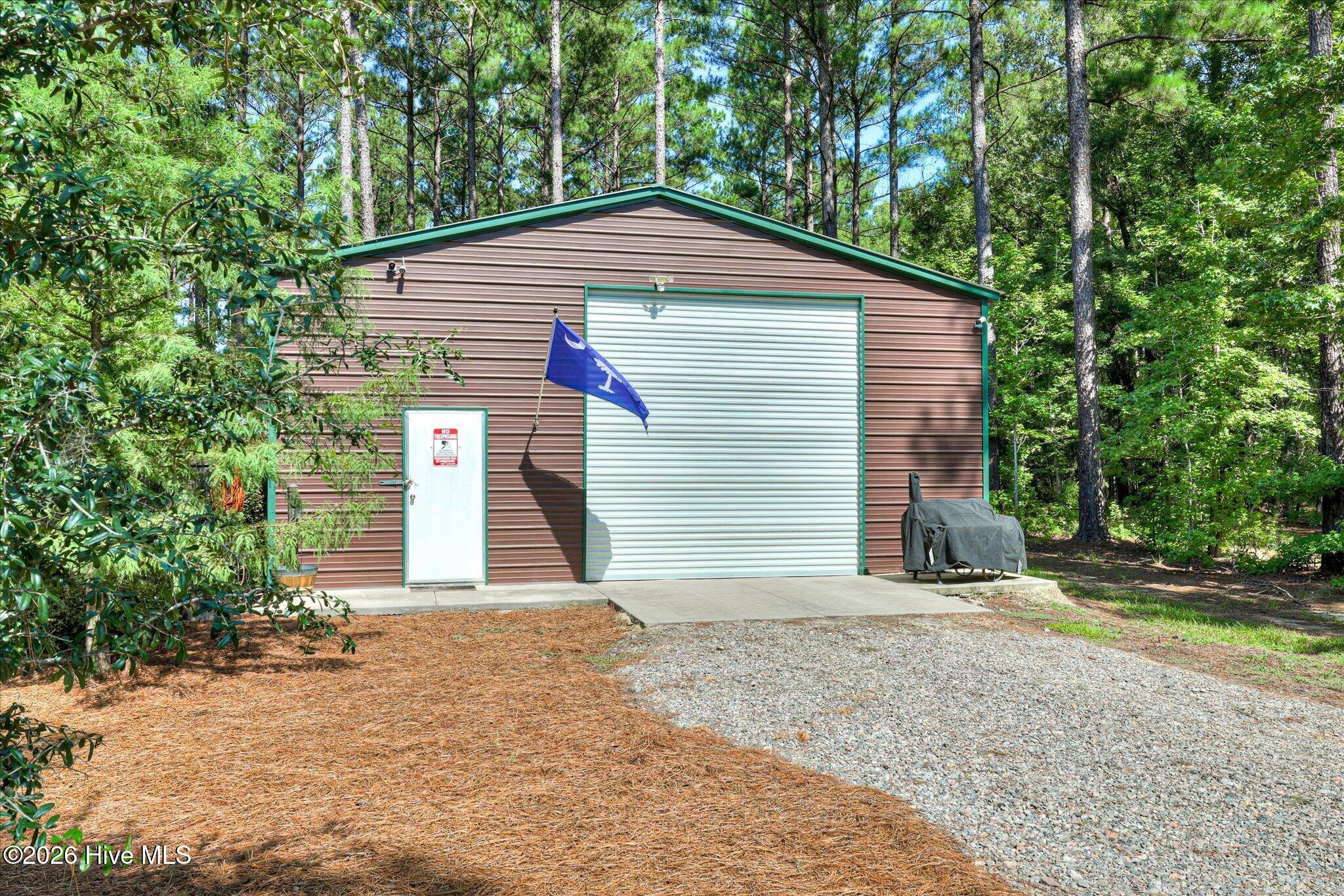 170 Landing Road Property Photo 76