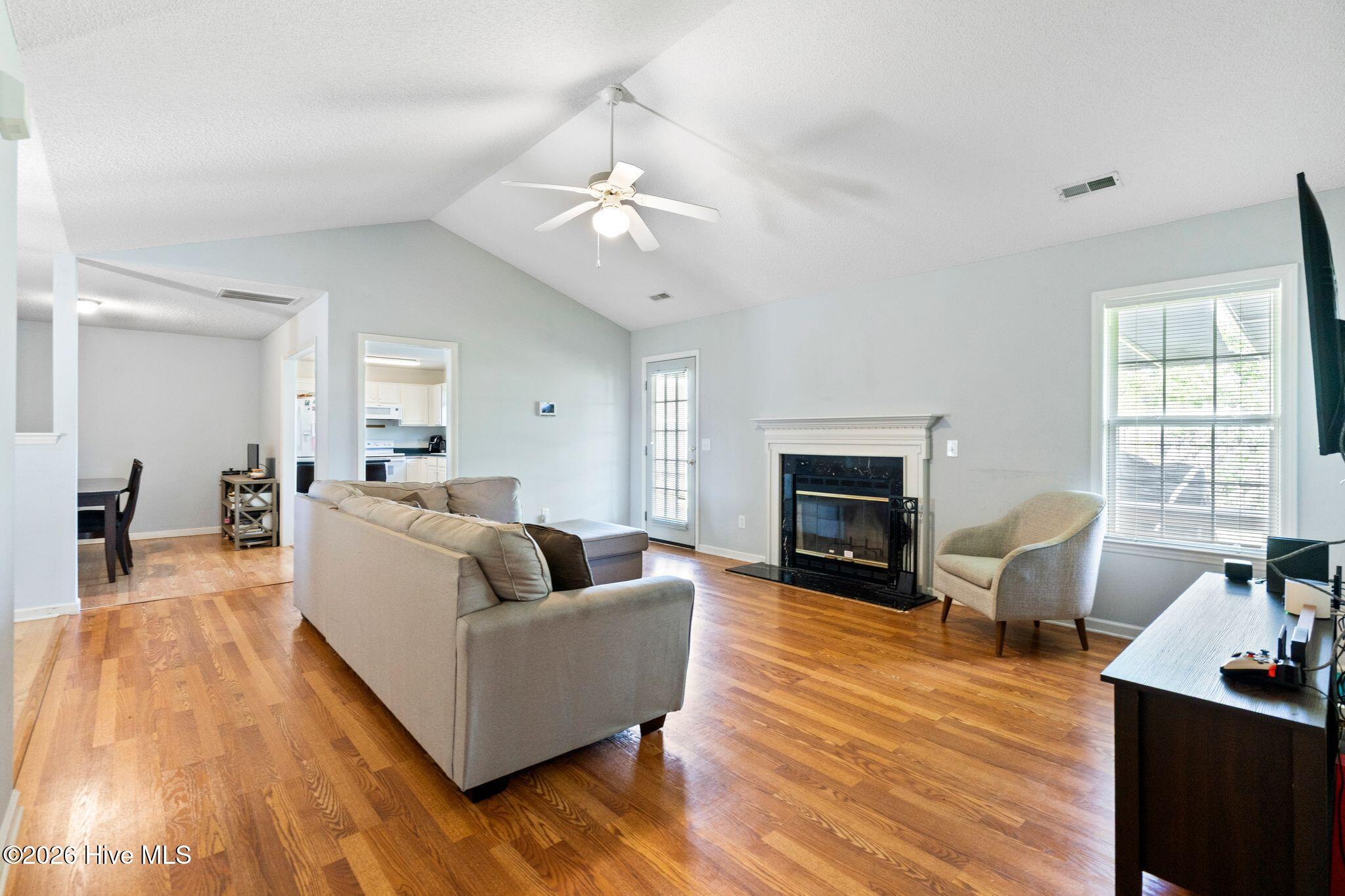 7323 Rabbit Hollow Drive Property Photo 7